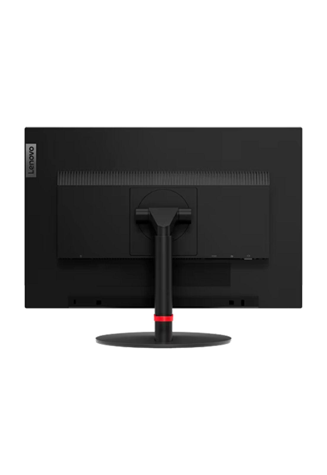 Monitor WLED 22.5"/ FHD/60Hz/ ThinkVision T23d-10-2