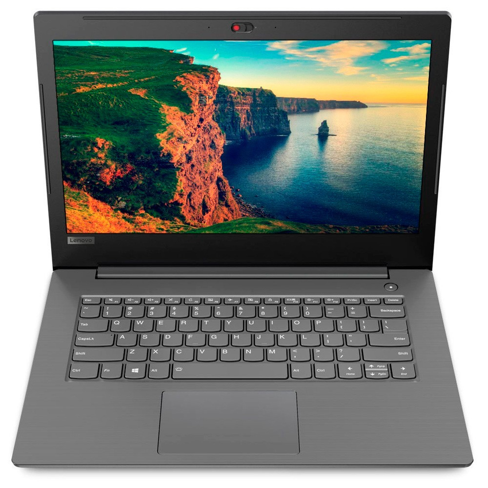 Lenovo V330-14IKB Intel i3-7020U/ 4GB Ram/ 1TB HDD/ 14" HD/ Sin sistema operativo-0