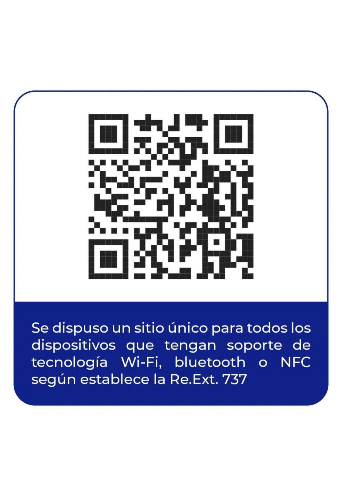 Impresora Epson Multifuncional Expression XP-2101 (Reacondicionado)-3