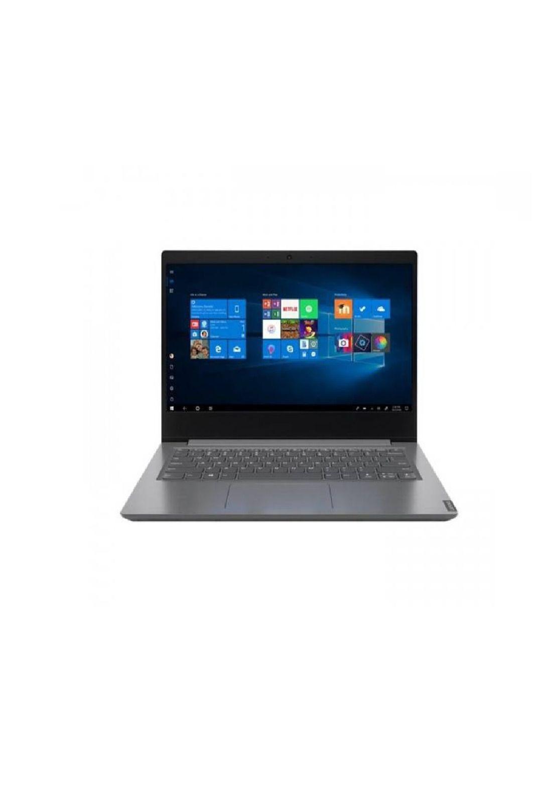 NTBK I3-10110U/ RAM 8GB / 256 GB SSD /14"/ W10H-0