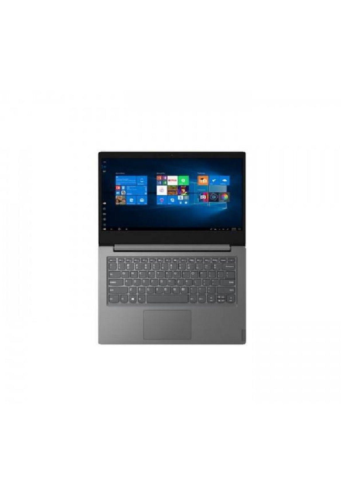 NTBK I3-10110U/ RAM 8GB / 256 GB SSD /14"/ W10H-1