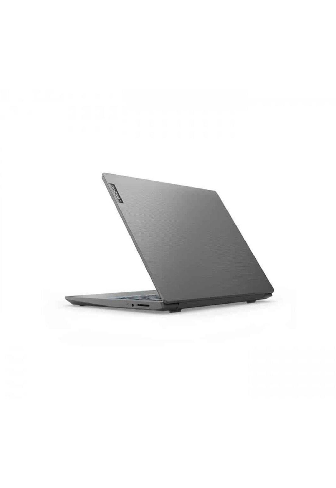 NTBK I3-10110U/ RAM 8GB / 256 GB SSD /14"/ W10H-2