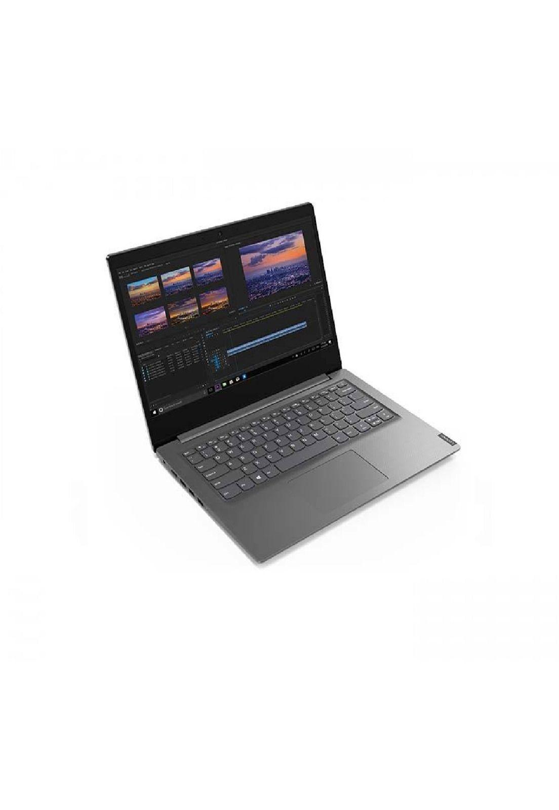 NTBK I3-10110U/ RAM 8GB / 256 GB SSD /14"/ W10H-3