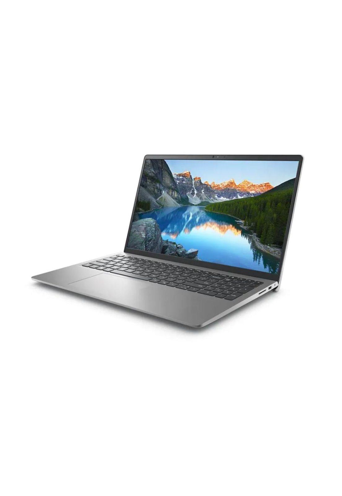 Notebook i5-1235U/ 8GB/ 512GB/ 15.6"/ W11H/ INSPIRON 15 3520 (Reacondicionado)-2
