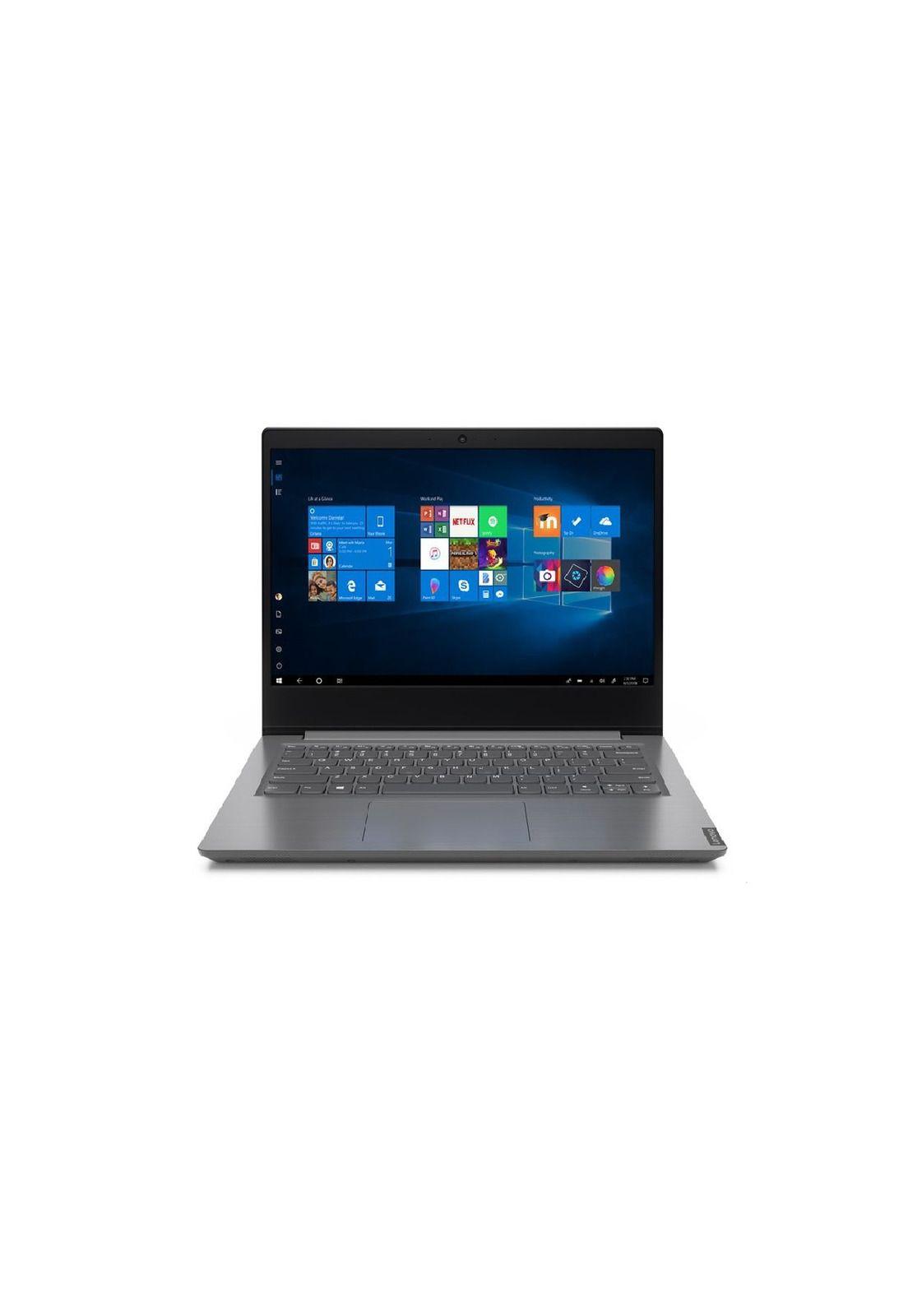 Lenovo V14-ADA Ryzen 3 3250U/ 8GB RAM/ 1TB HDD/ 14"HD/ W10H (REACONDICIONADO)-0