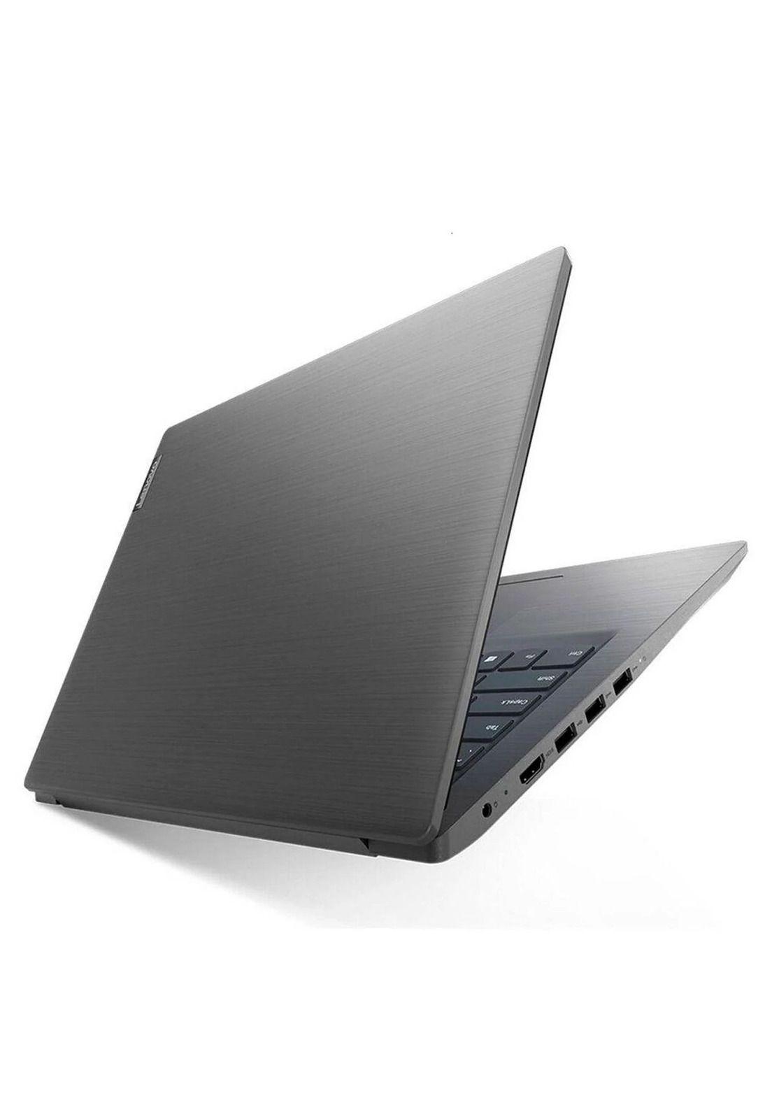 Lenovo V14-ADA Ryzen 3 3250U/ 8GB RAM/ 1TB HDD/ 14"HD/ W10H (REACONDICIONADO)-1