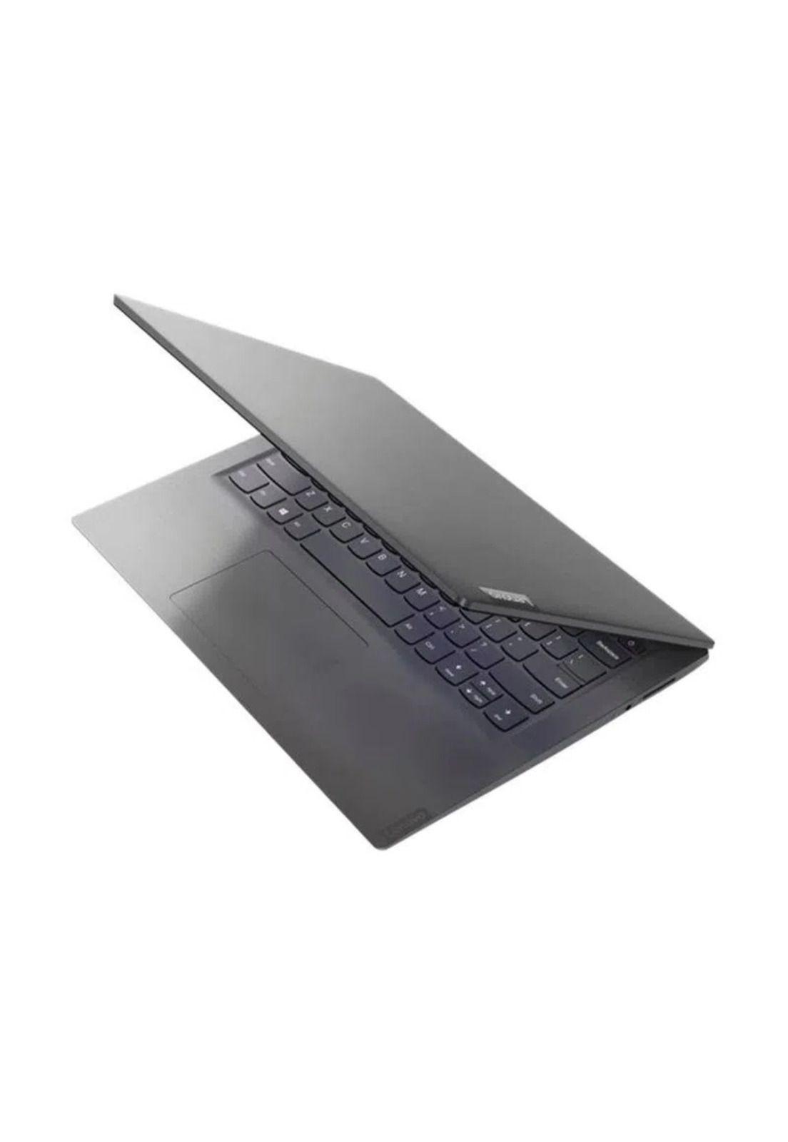 Lenovo V14-ADA Ryzen 3 3250U/ 8GB RAM/ 1TB HDD/ 14"HD/ W10H (REACONDICIONADO)-2