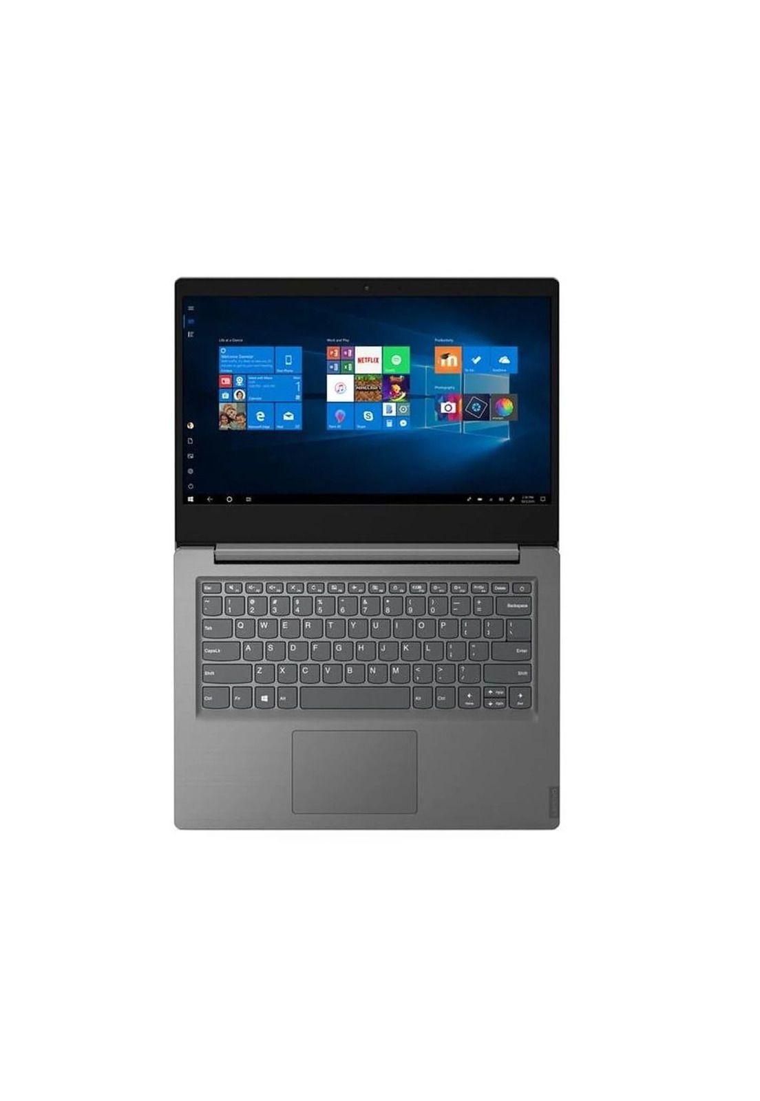 Lenovo V14-ADA Ryzen 3 3250U/ 8GB RAM/ 1TB HDD/ 14"HD/ W10H (REACONDICIONADO)-3