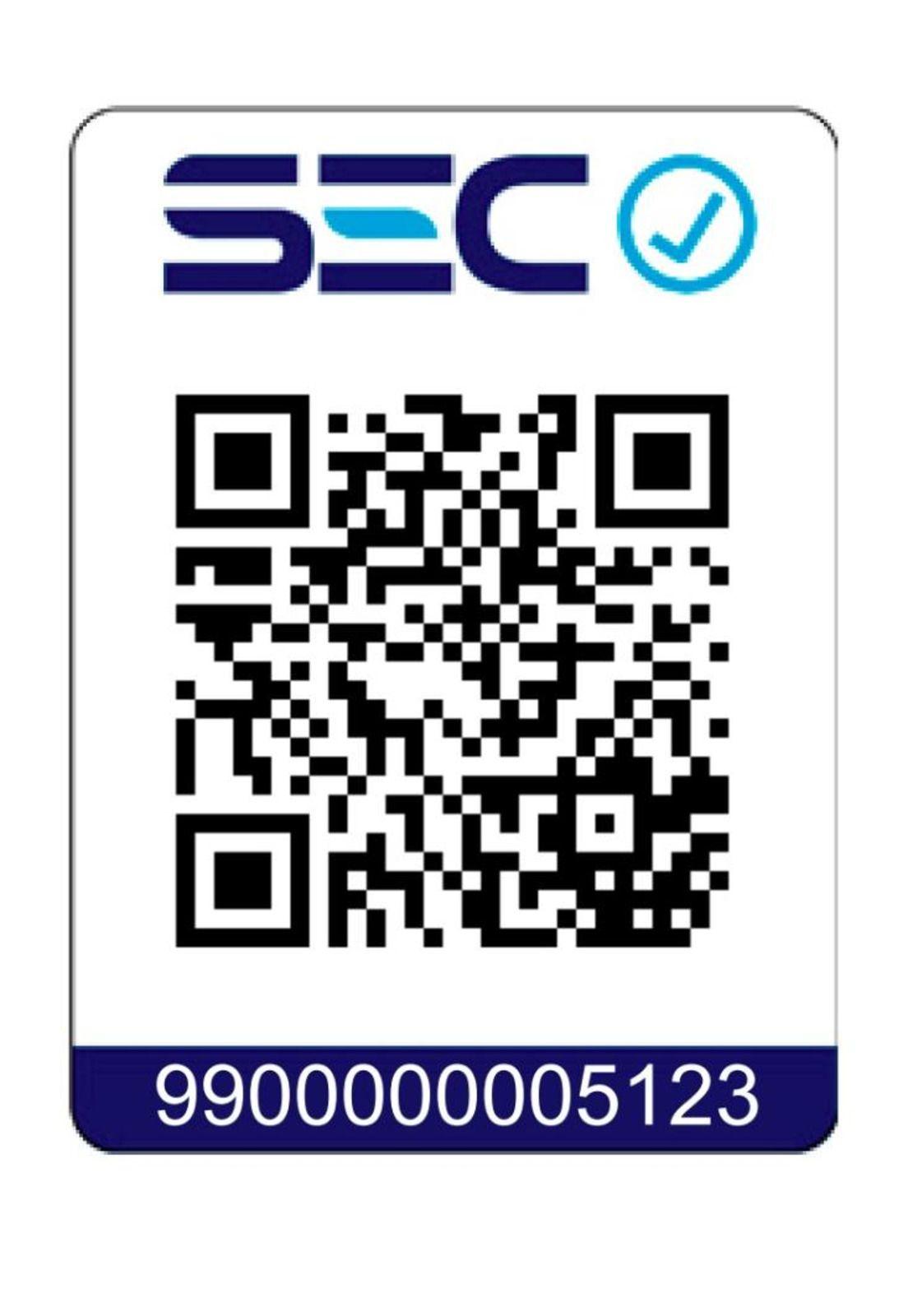 Notebook  i5-7200U/ GTX 950M 4GB/  8GB / 1TB HDD/ 15,6" / W10H / 15-BC301LA (Reacondicionado)-2