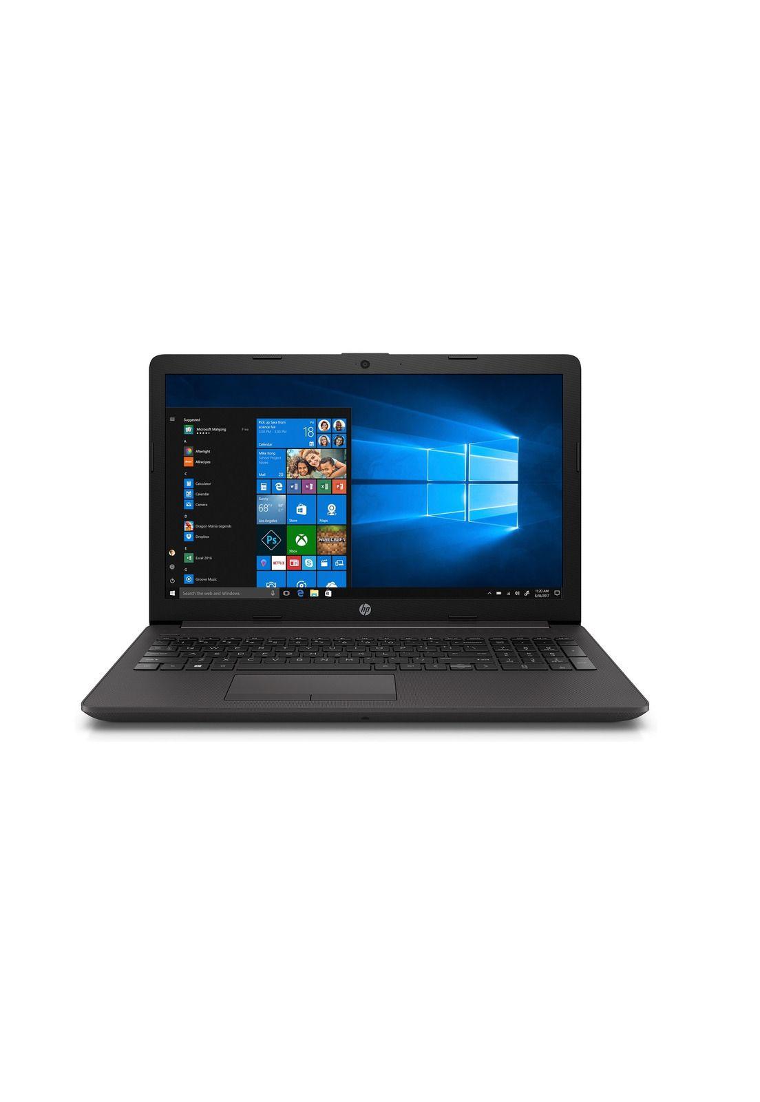 Notebook intel i3-1005G1/ 12GB Ram/ 1TB/ 14"/ W10H 240 G8-0