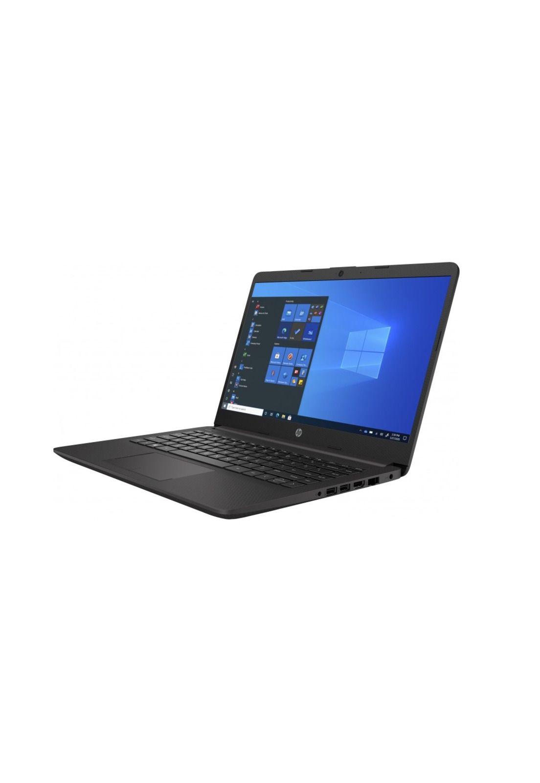 Notebook intel i3-1005G1/ 12GB Ram/ 1TB/ 14"/ W10H 240 G8-2