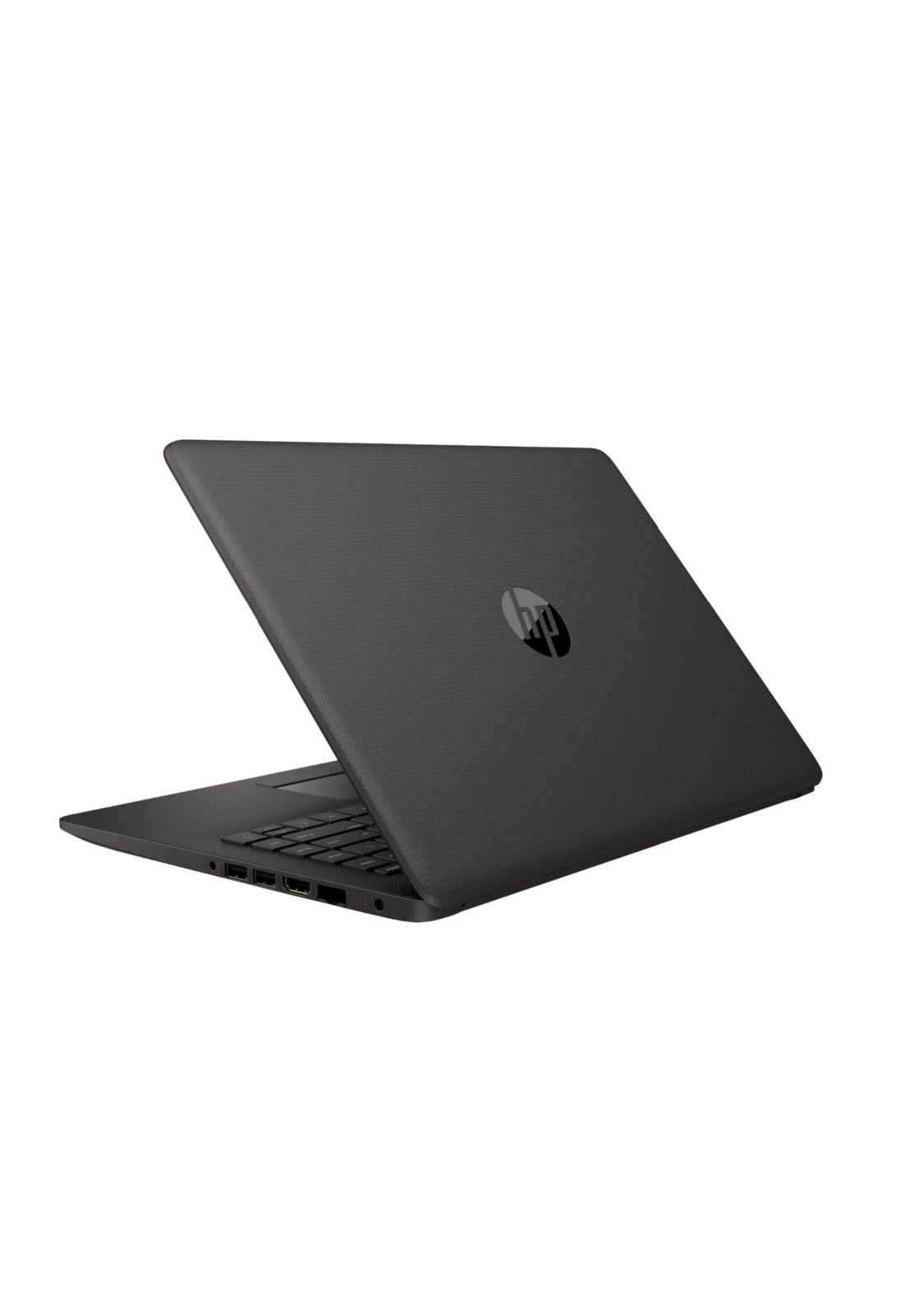 Notebook intel i3-1005G1/ 12GB Ram/ 1TB/ 14"/ W10H 240 G8-4