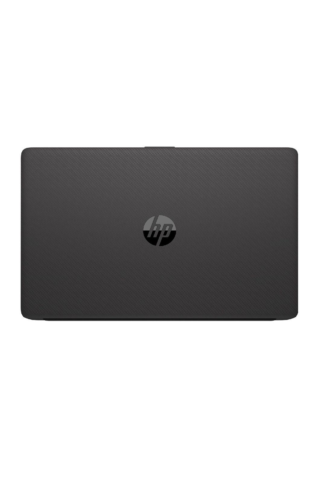 Notebook intel i3-1005G1/ 12GB Ram/ 1TB/ 14"/ W10H 240 G8-5