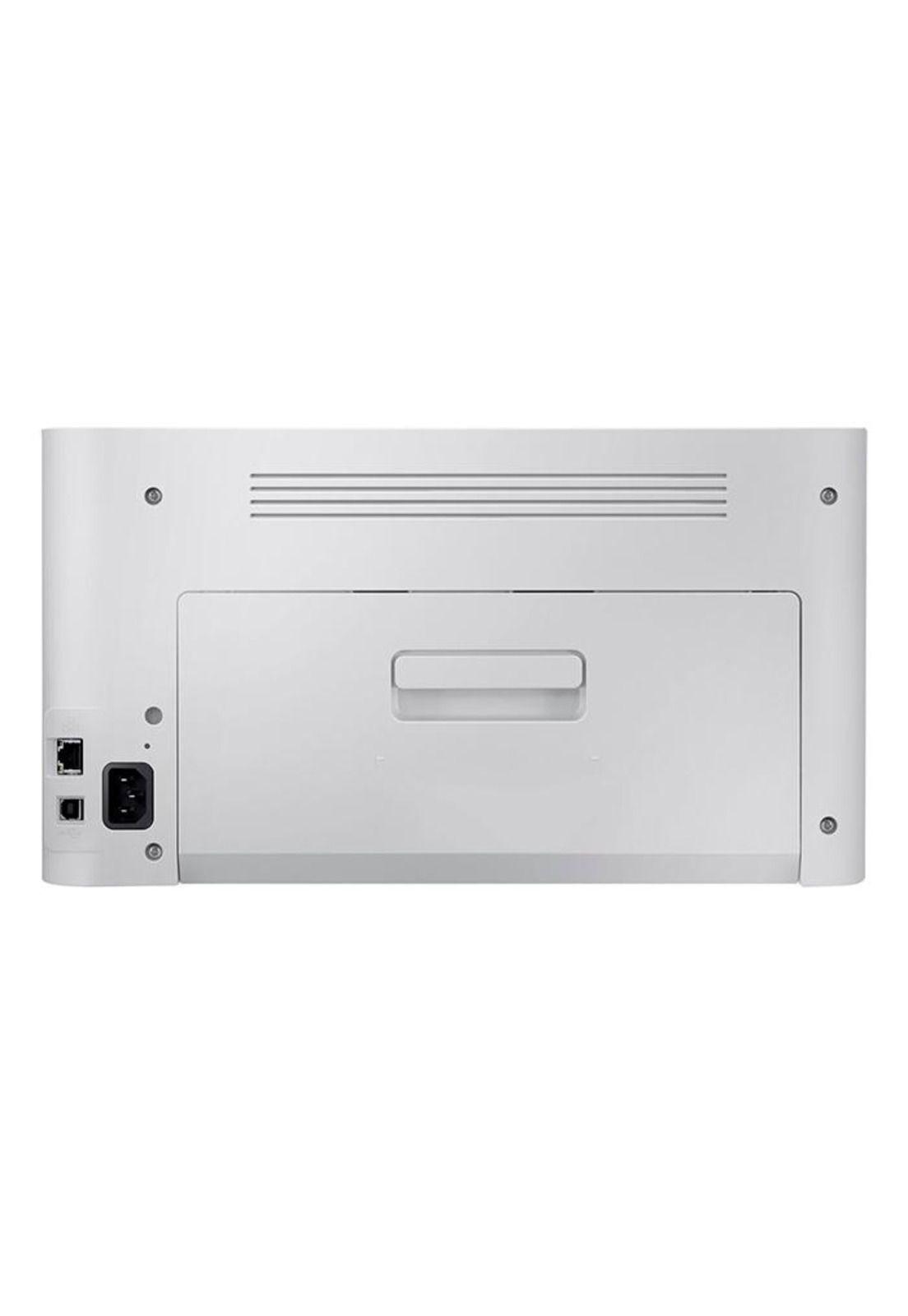 Impresora láser color Xpress SL-C430W-3