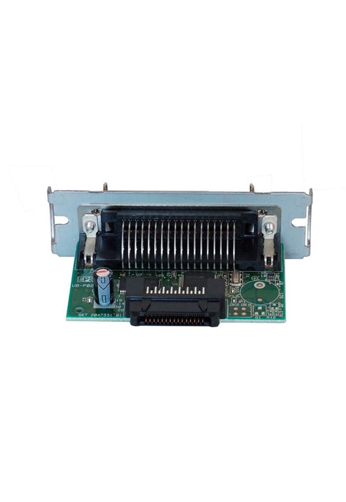 Tarjeta de Interfaz paralela Epson UB-P02II-2