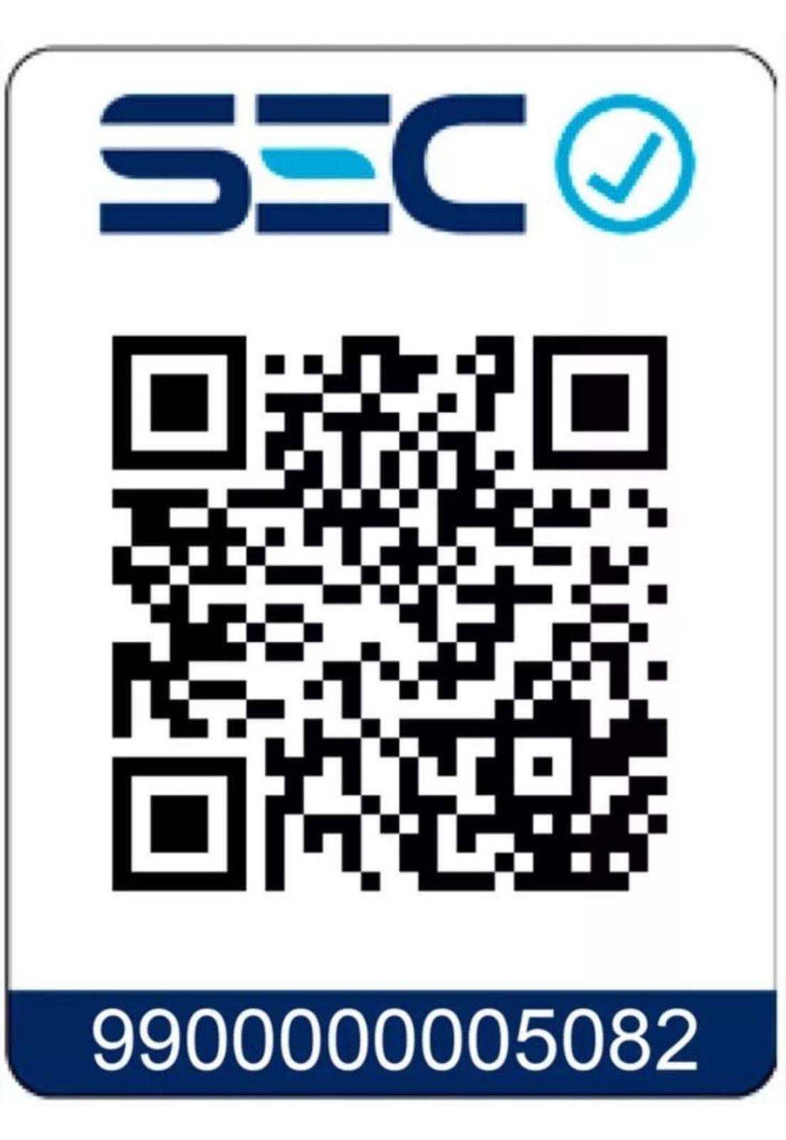 Celular Smartphone Motorola Moto E15/2GB/ 64GB/ Azul Cantera (Reacondicionado)-4