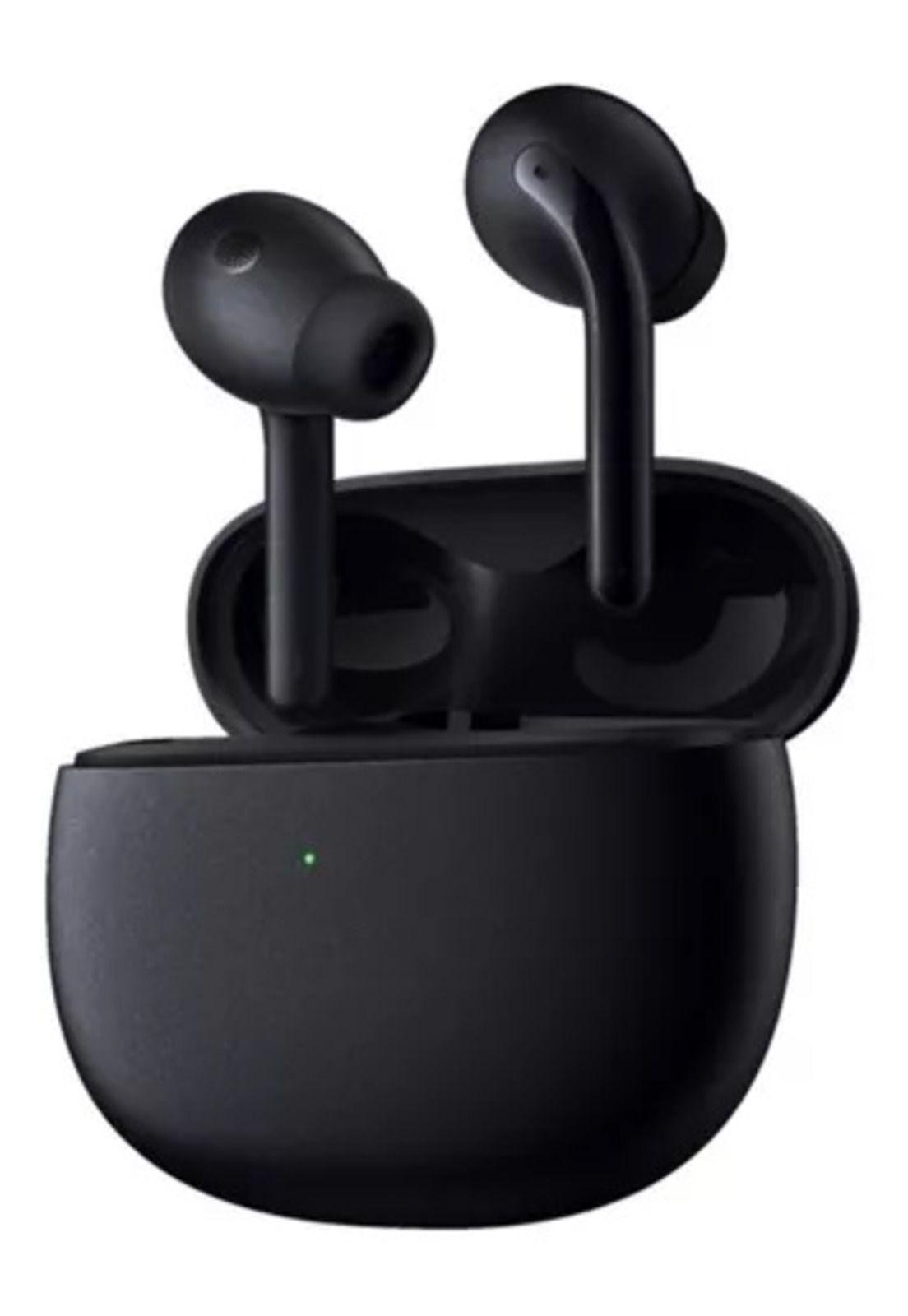 Pack Xiaomi 12 5G /Watch S1 Active/Buds3/ Gray (Open Box)-2