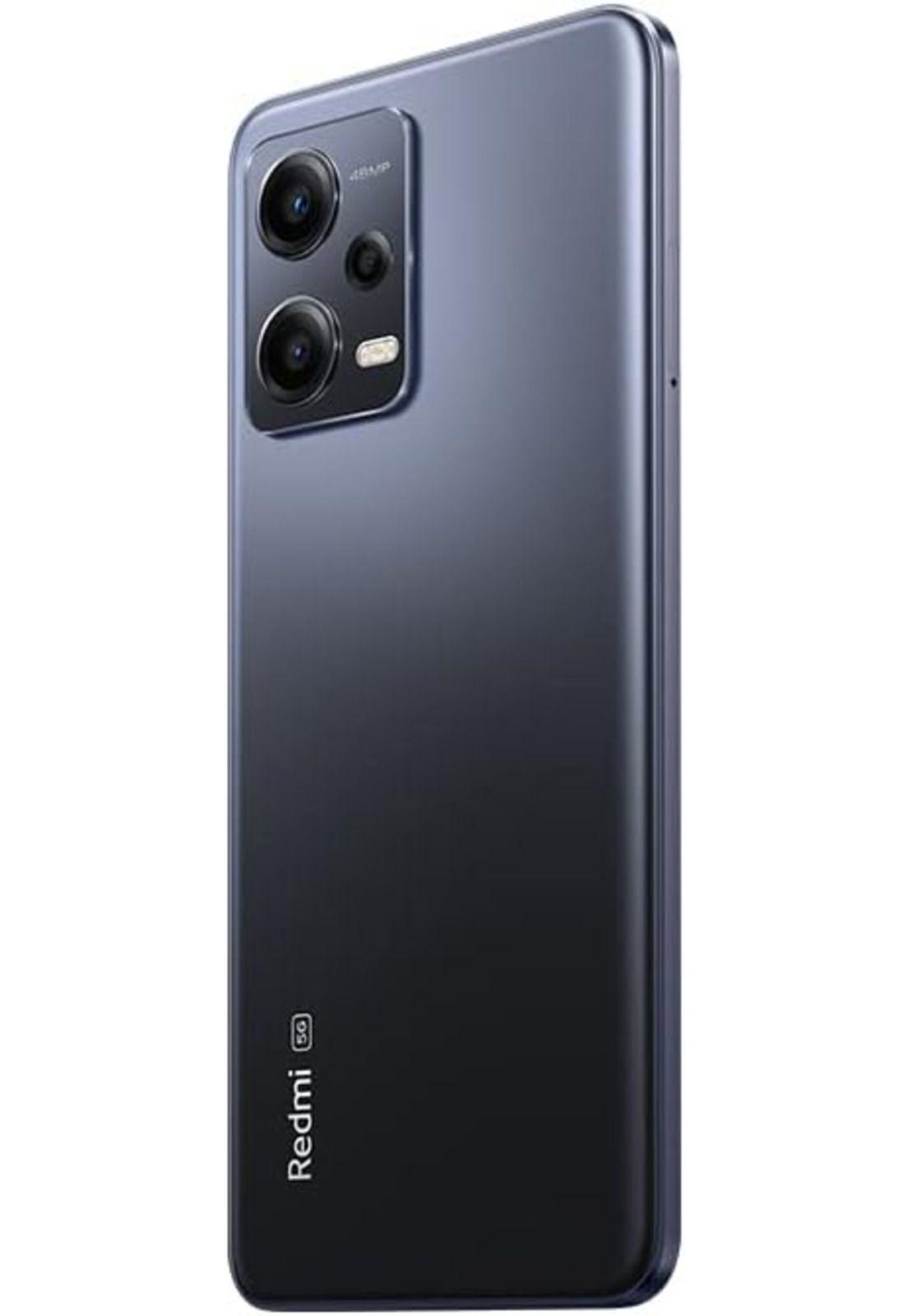 Pack Xiaomi 12 5G /Watch S1 Active/Buds3/ Gray (Open Box)-5