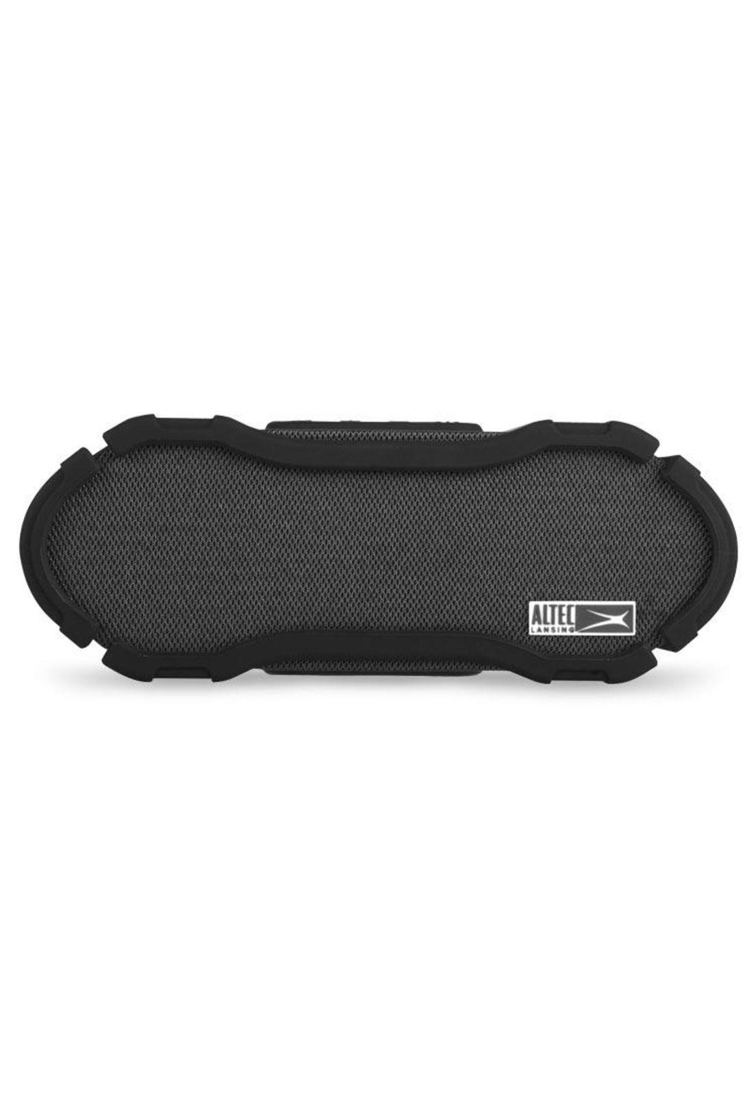 PARLANTE ALTEC OMNI JACKET IMW678 NEGRO-2