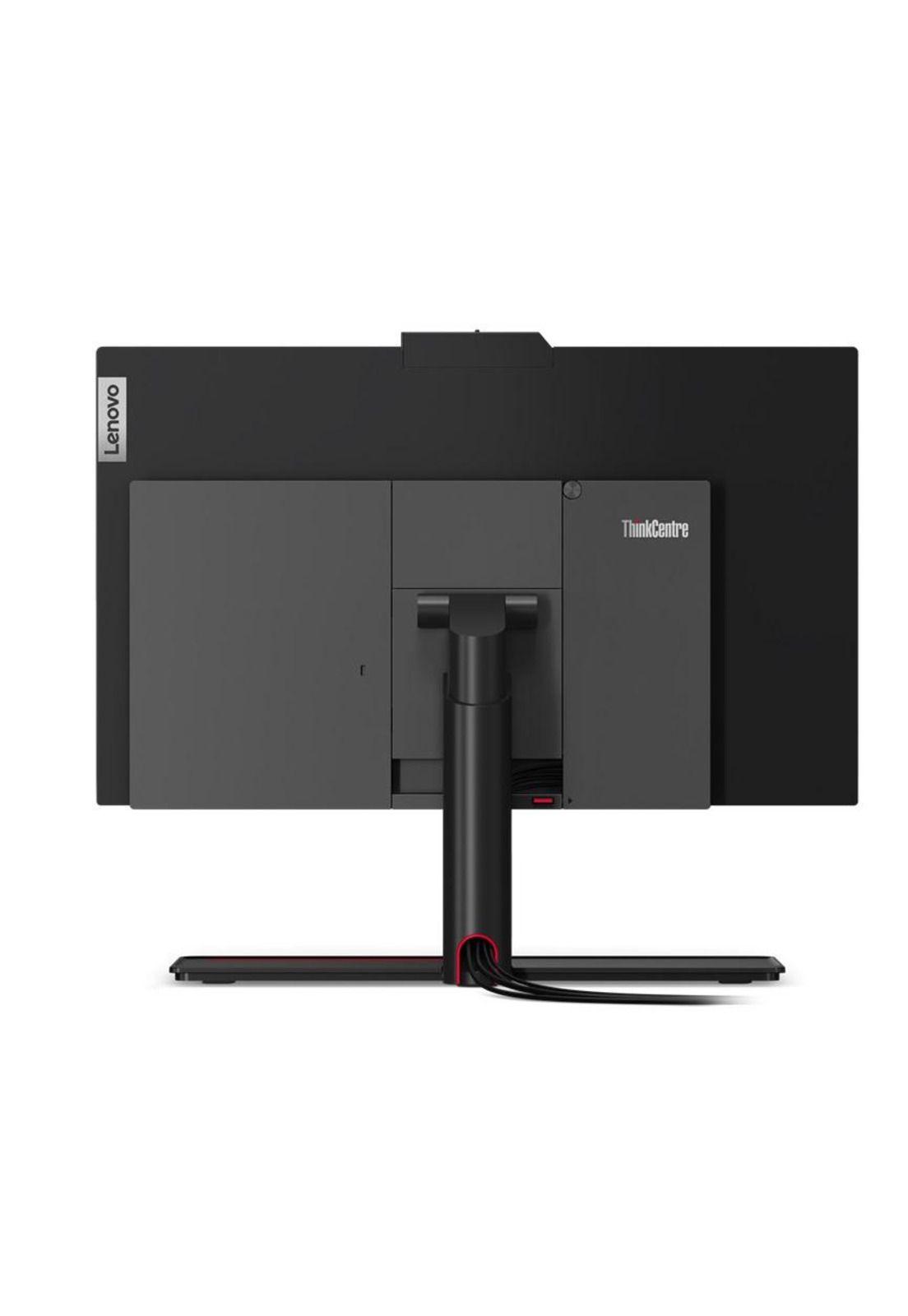 All in one i7-10700 vPro/ 16GB Ram/ 512GB / 24" FHD/ W10P ThinkCentre M90a  (reacondicionado)-2