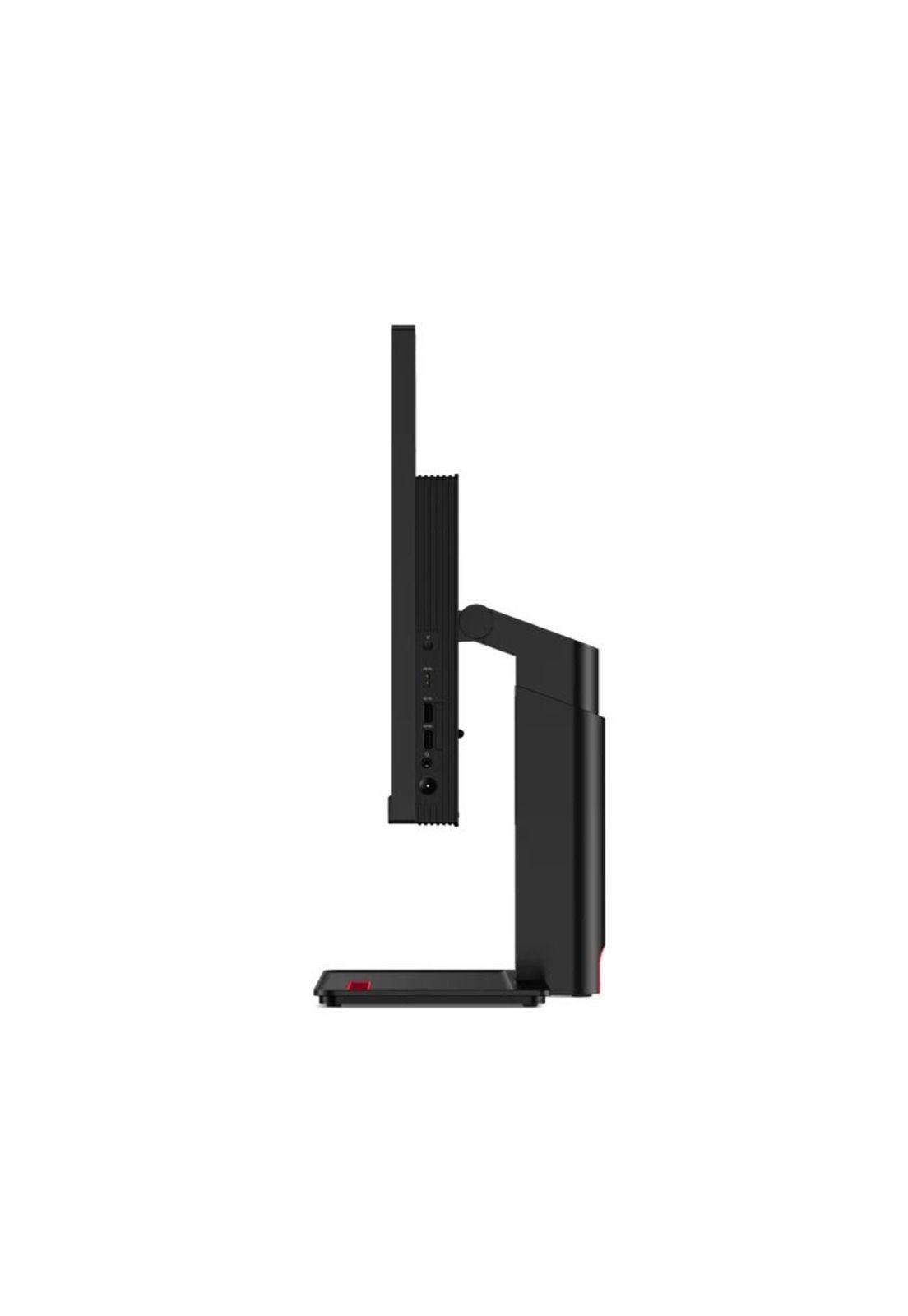 All in one i7-10700 vPro/ 16GB Ram/ 512GB / 24" FHD/ W10P ThinkCentre M90a  (reacondicionado)-3