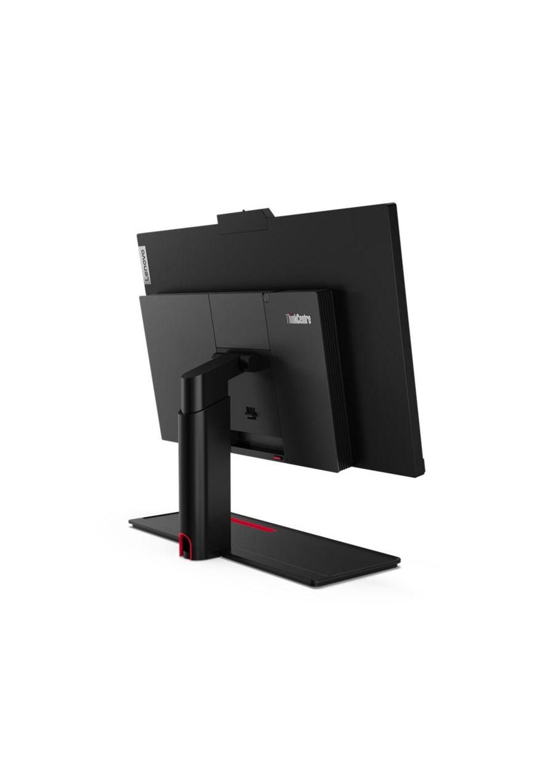 All in one i7-10700 vPro/ 16GB Ram/ 512GB / 24" FHD/ W10P ThinkCentre M90a  (reacondicionado)-4