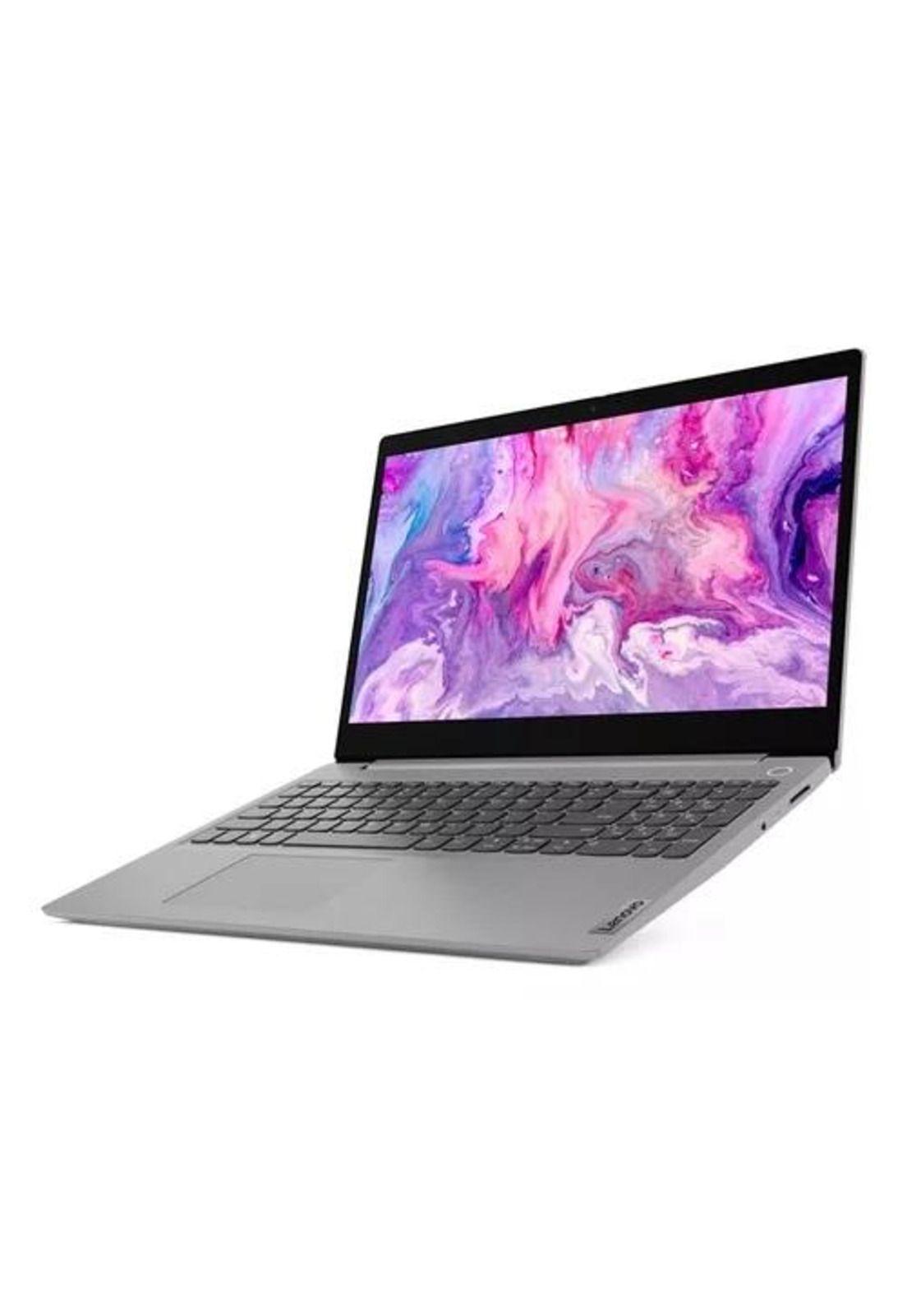 Notebook i7-1065G7/ 8GB/ 256GB SSD/ 15.6"/ W11H/ Ideapad 3 15IIL05 (reacondicionado)-2