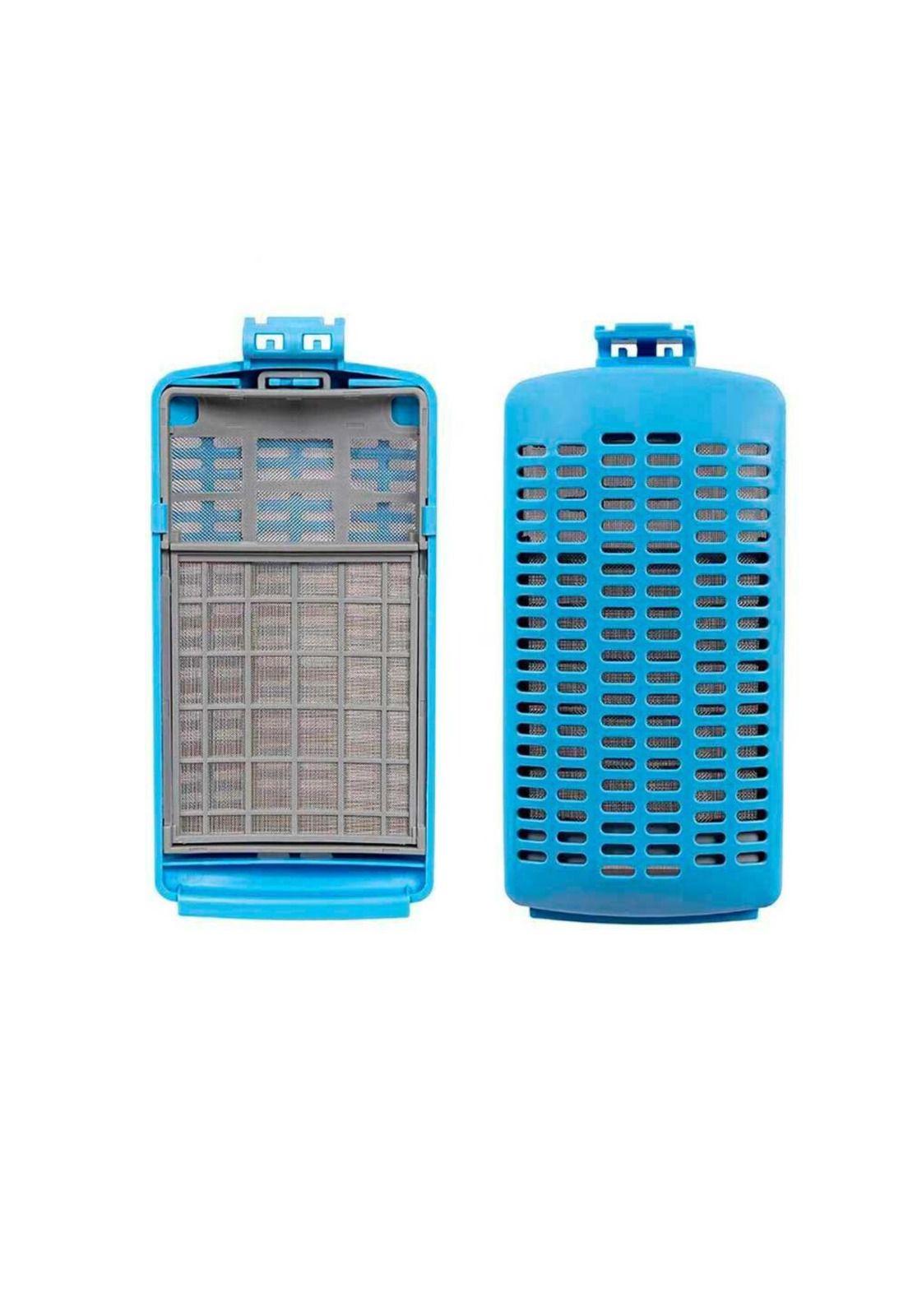 Lavadora Automática Midea MLS-190GE04N 19 Kg (Nuevo caja dañada)-3