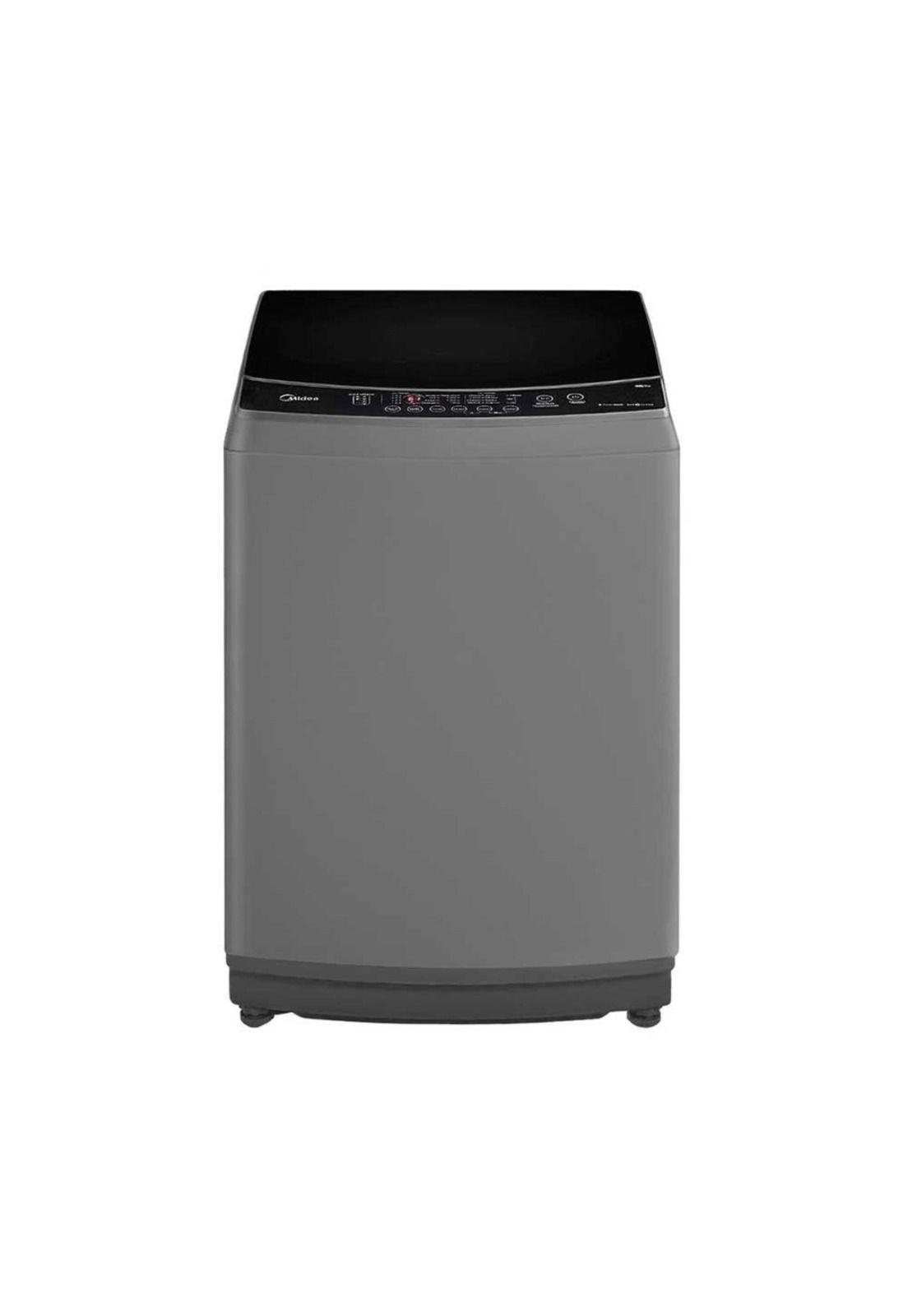 Lavadora Automática Midea MLS-190GE04N 19 Kg (Nuevo caja dañada)-4