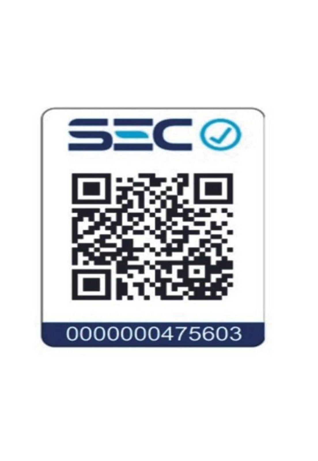 Lavadora Automática Midea MLS-190GE04N 19 Kg (Nuevo caja dañada)-6