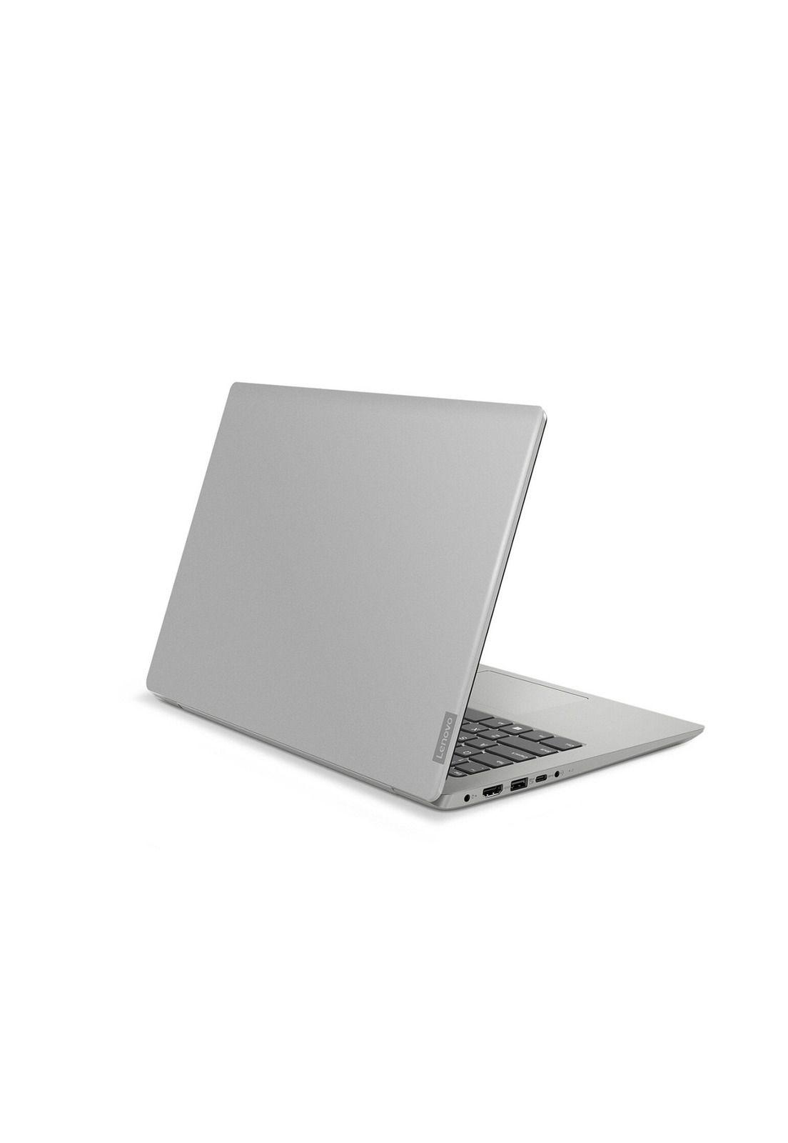 Notebook i7-8550U/4GB Ram+16GB Optane/1TB HDD/14" HD/W10H/IdeaPad 330S-14IKB-1