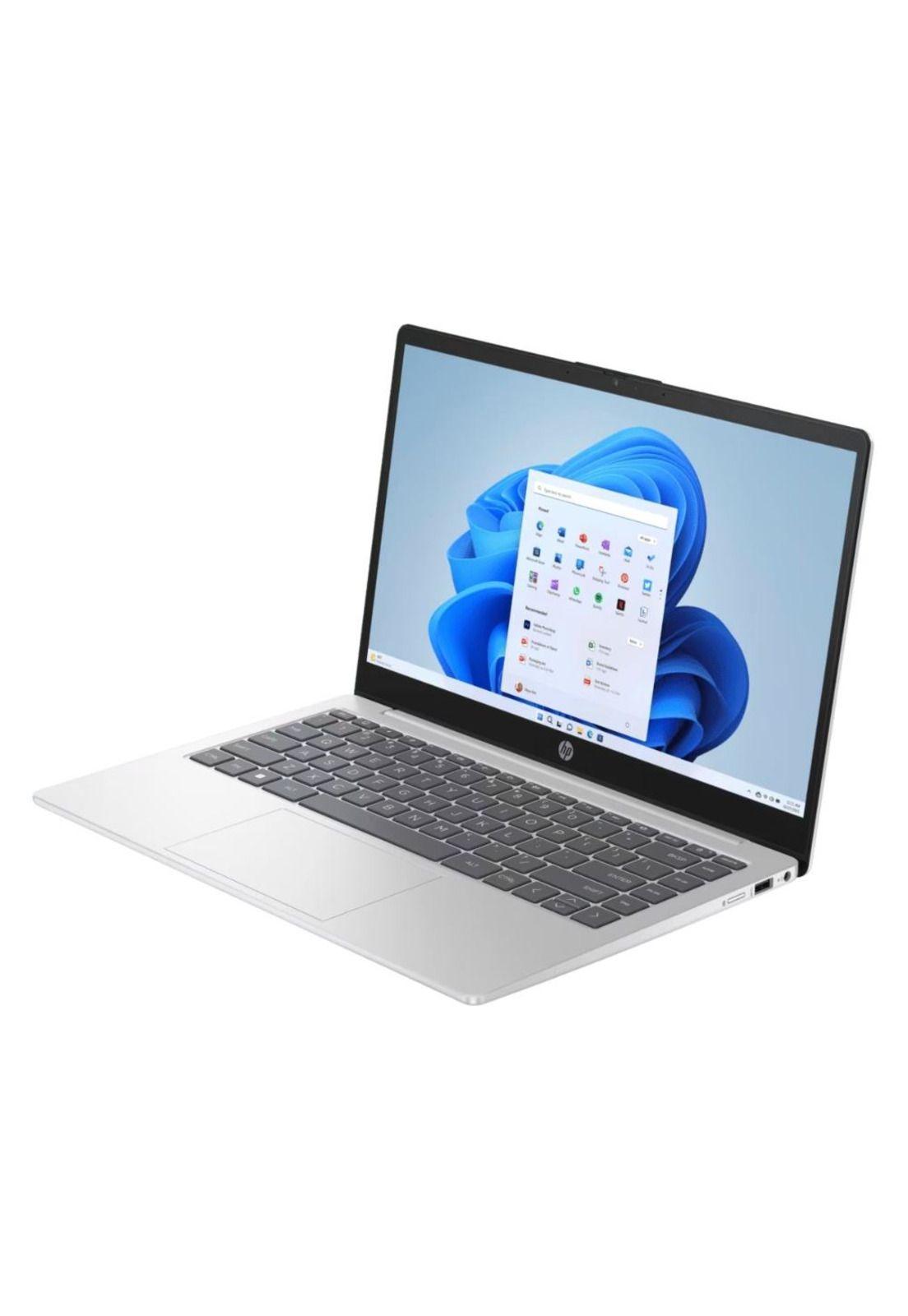 Notebook i3-1215U/ 8GB / 512GB/ 14"/ W11H/ 14-EP0027LA  (Reacondicionado)-0
