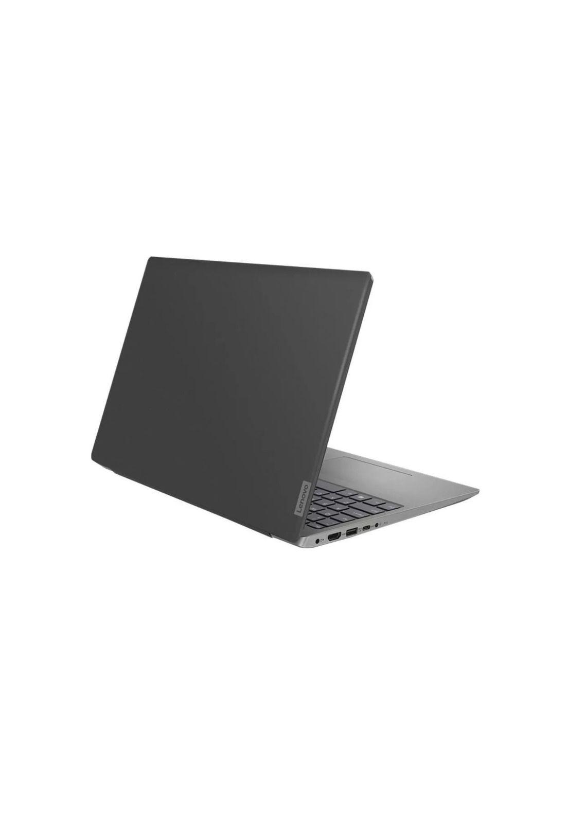 NTBK i3-8130U / 4GB RAM + OPTANE 16GB / 1TB HDD / 14" / W10H/ IdeaPad 330S-14IKB -1