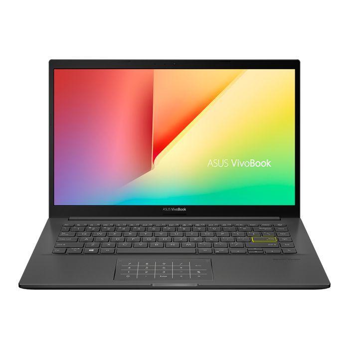 NTBK/ I7-1165G7/Xe Graphics G7/Ram 12GB/ SSD 512GB/ 14" FHD/ W10H-0