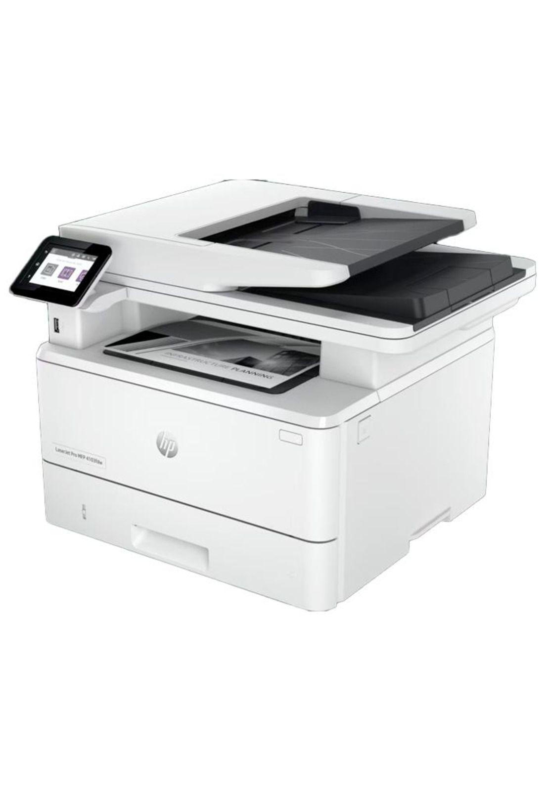 Impresora HP LaserJet Pro MFP 4103fdw-1