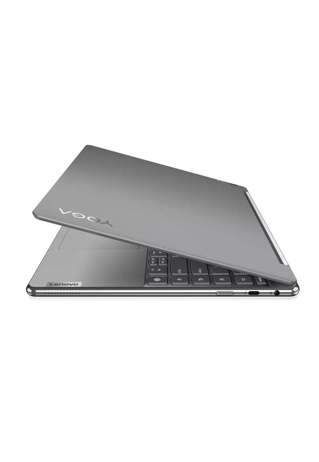 Notebook i7-1260P/ 16GB/ 1TB / 14"/ W11H/ Yoga 9-2