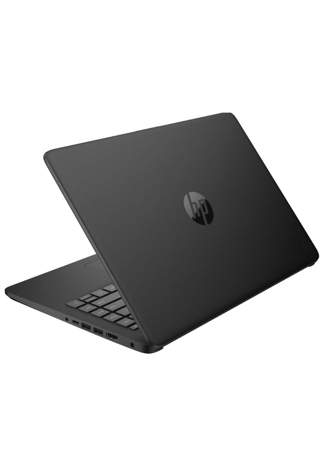 NTBK/ CELERON N4120/ RAM 8GB /256GB SSD/ 14" /W11H/14-DQ0502LA (reacondicionado)-1