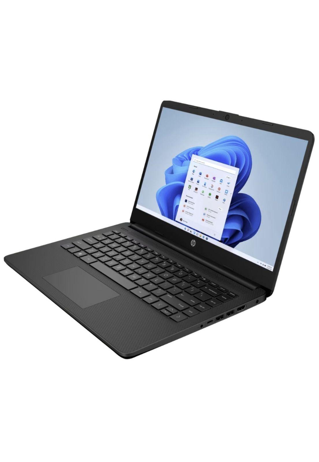 NTBK/ CELERON N4120/ RAM 8GB /256GB SSD/ 14" /W11H/14-DQ0502LA (reacondicionado)-2