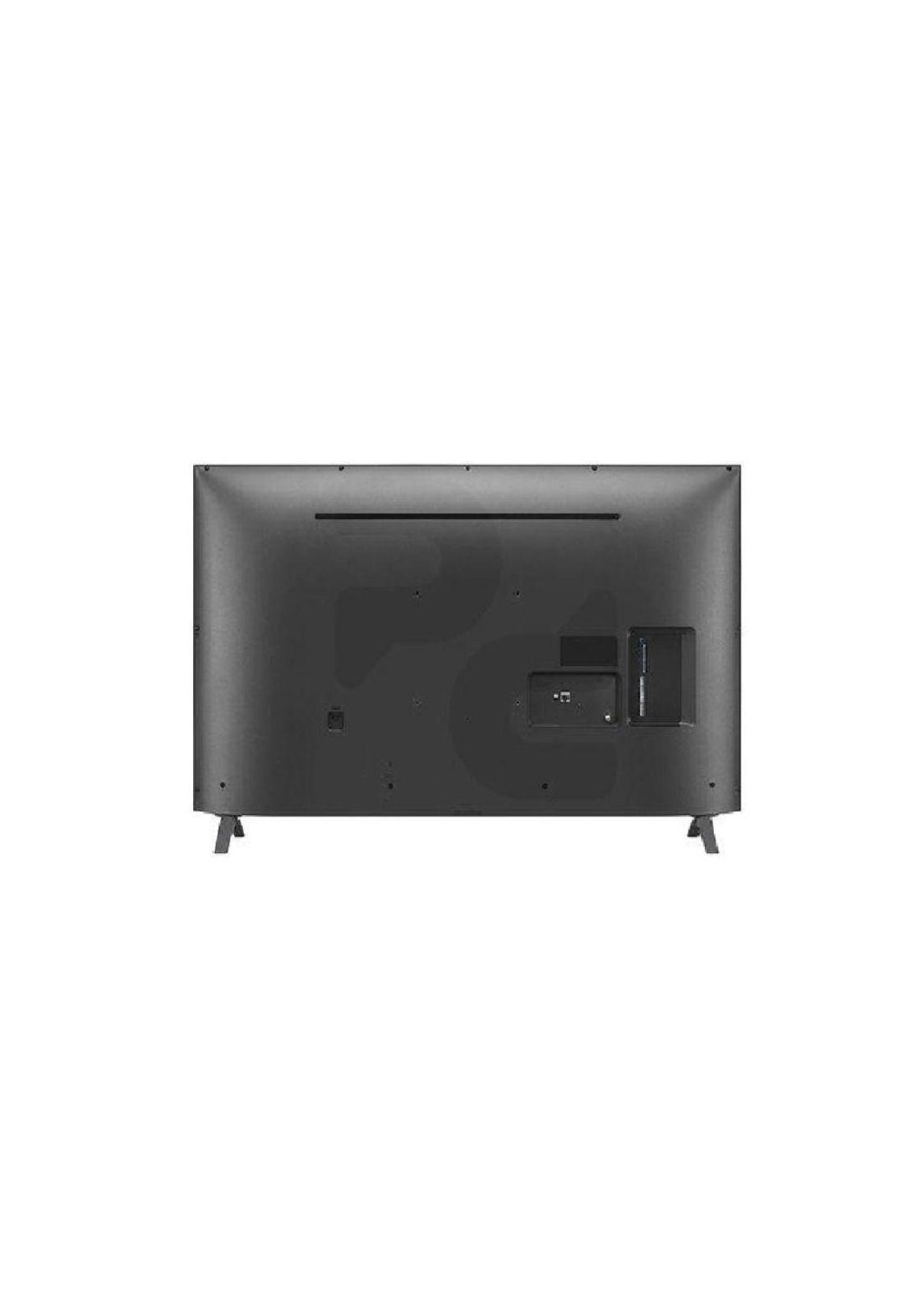 TV LG UP7500 / UHD 4K / Led 43"/ Smart TV-2