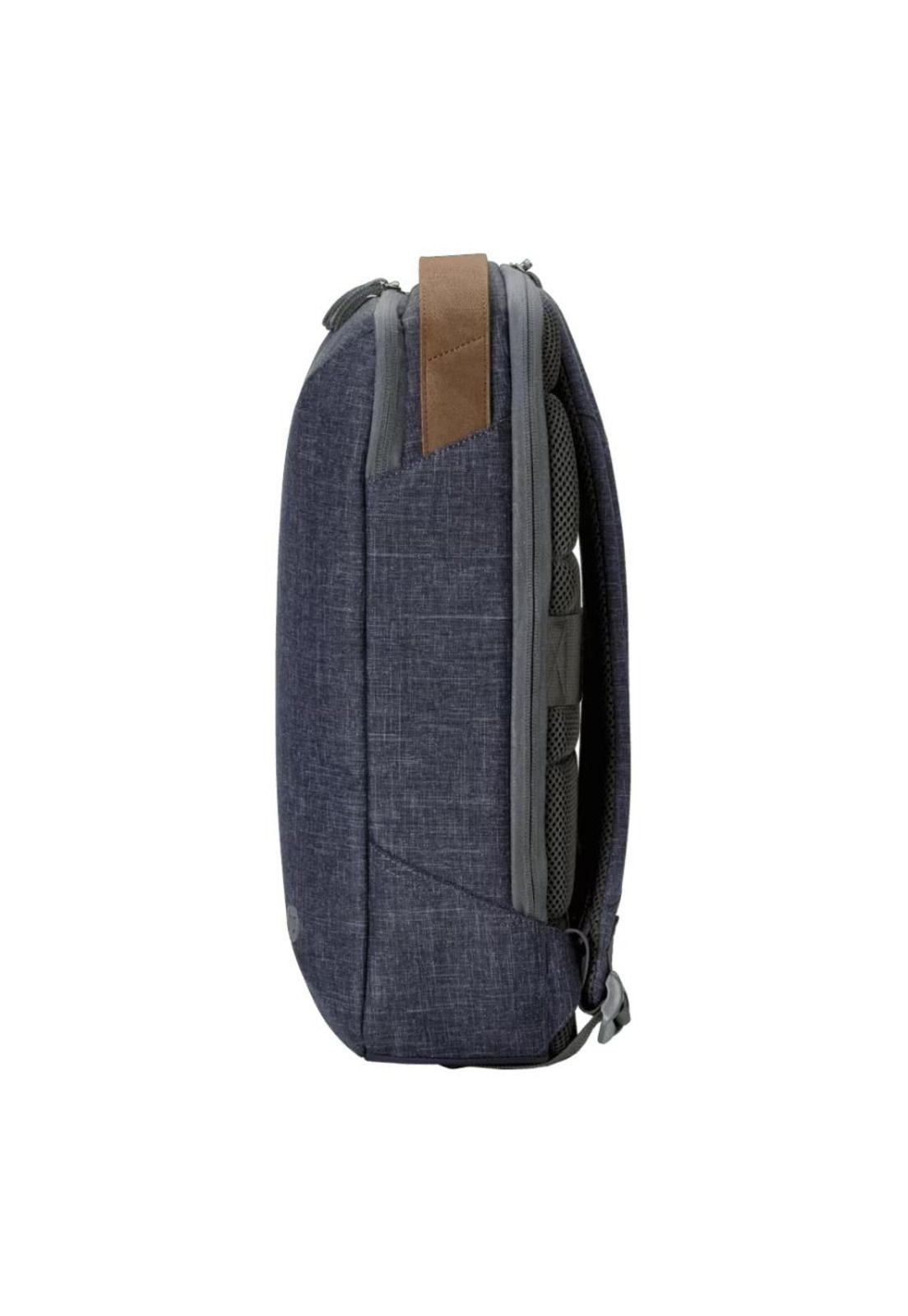 MOCHILA HP RENEW 15 NAVY/ 1A212AA-1