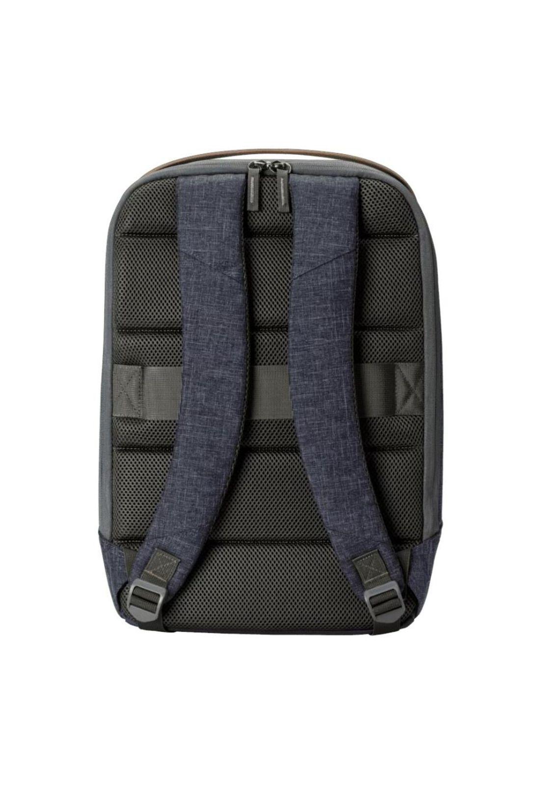MOCHILA HP RENEW 15 NAVY/ 1A212AA-2