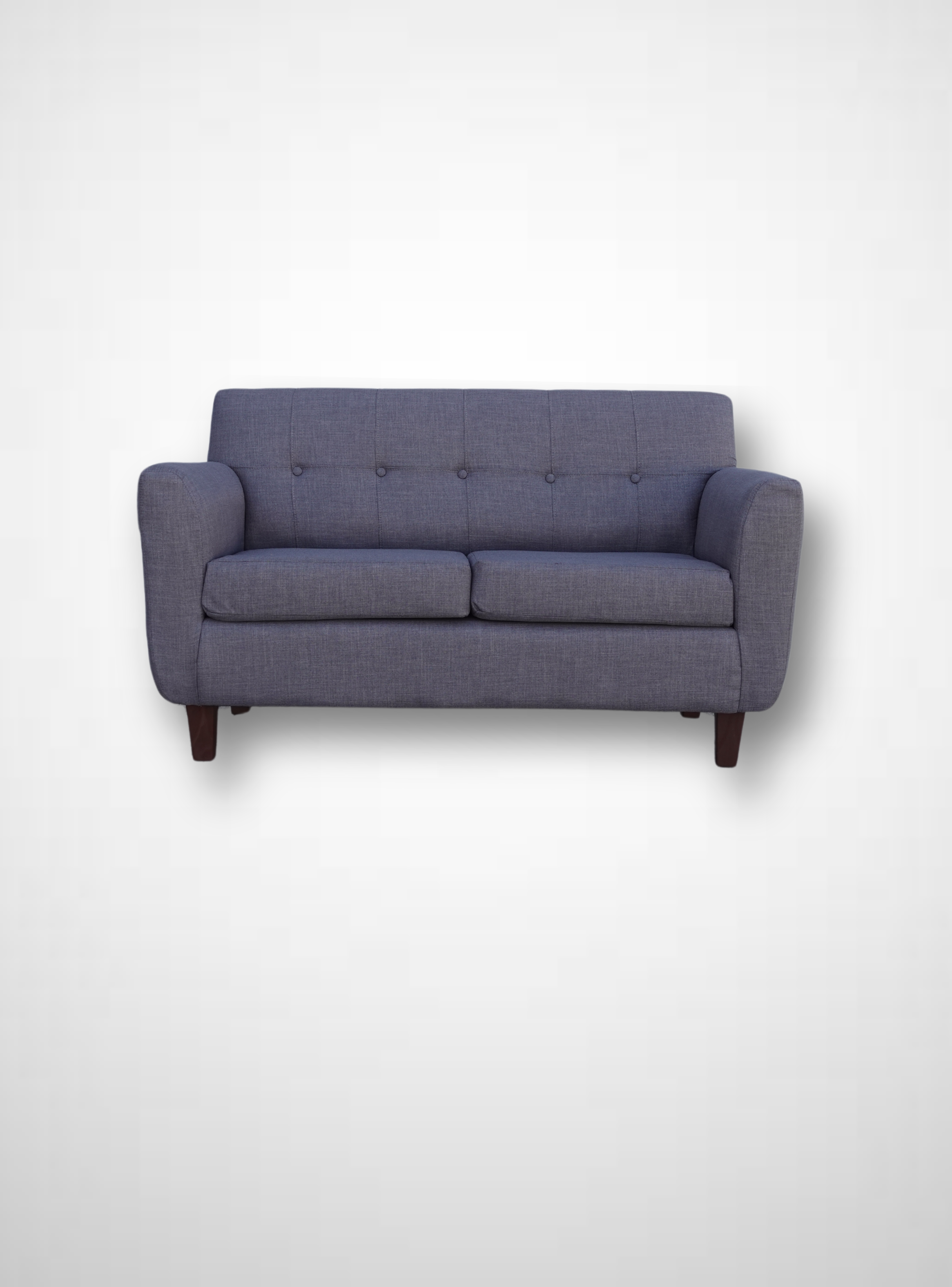 Sofa Barcelona gris-0