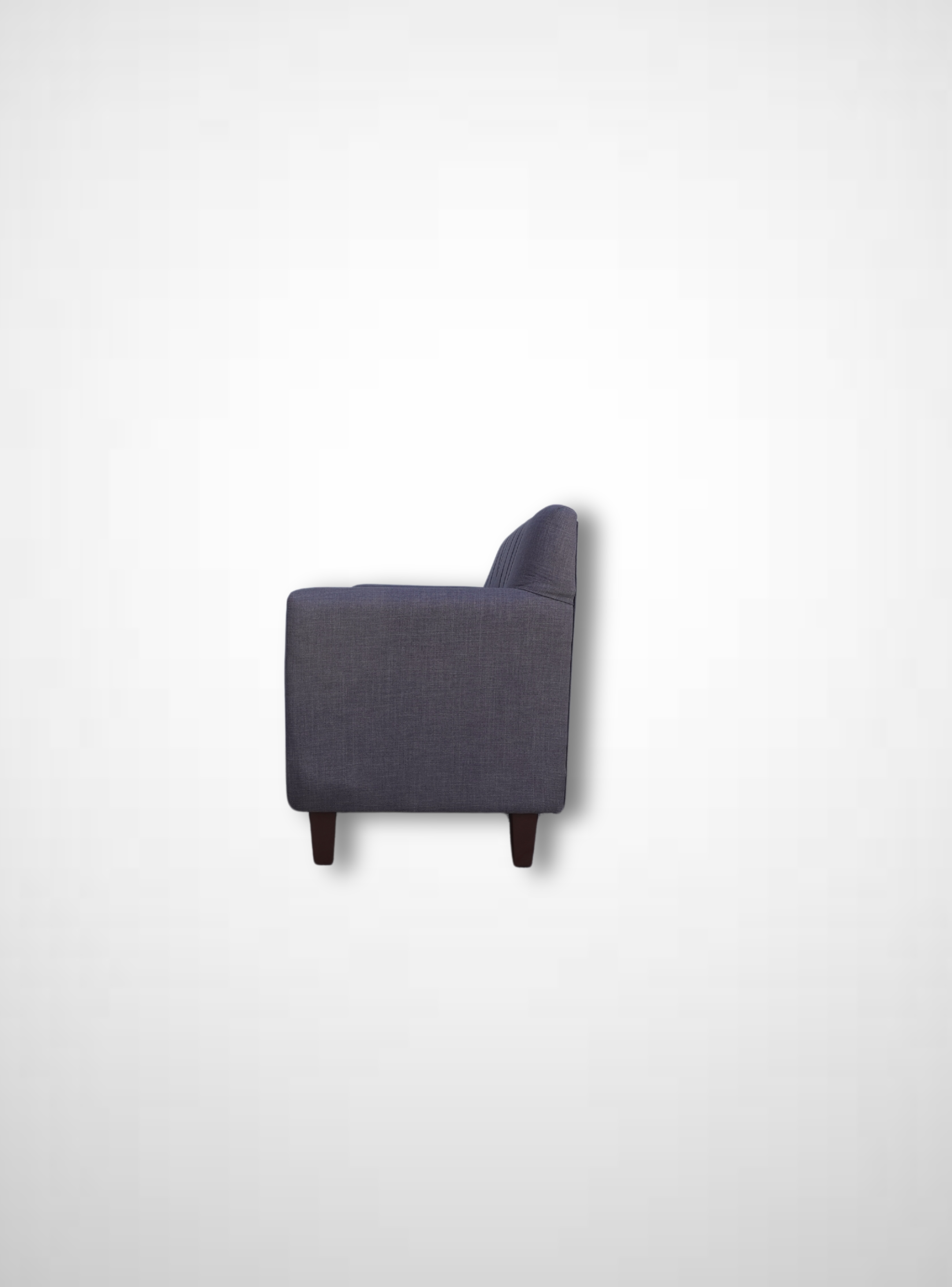 Sofa Barcelona gris-4