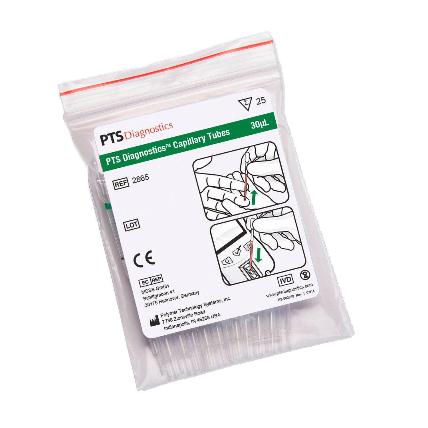 Cintas Reactivas Cardiochek Colesterol Total Glucosa Pipetas de Regalo-3