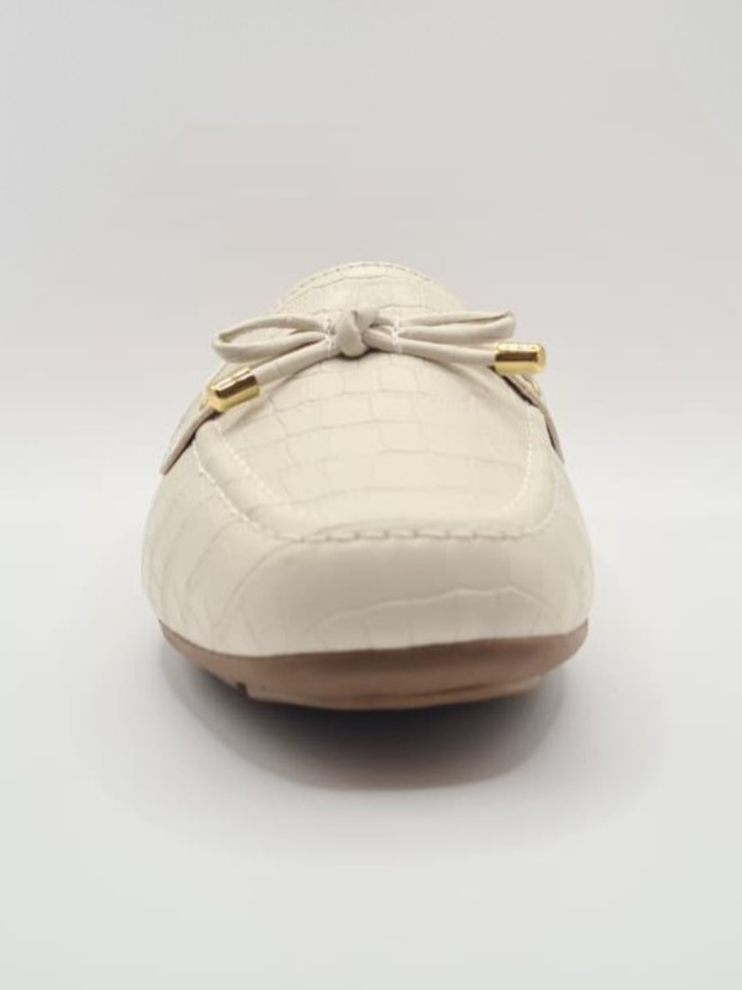 Mocasín Detalle Cinta Extra Acolchado Softli-2