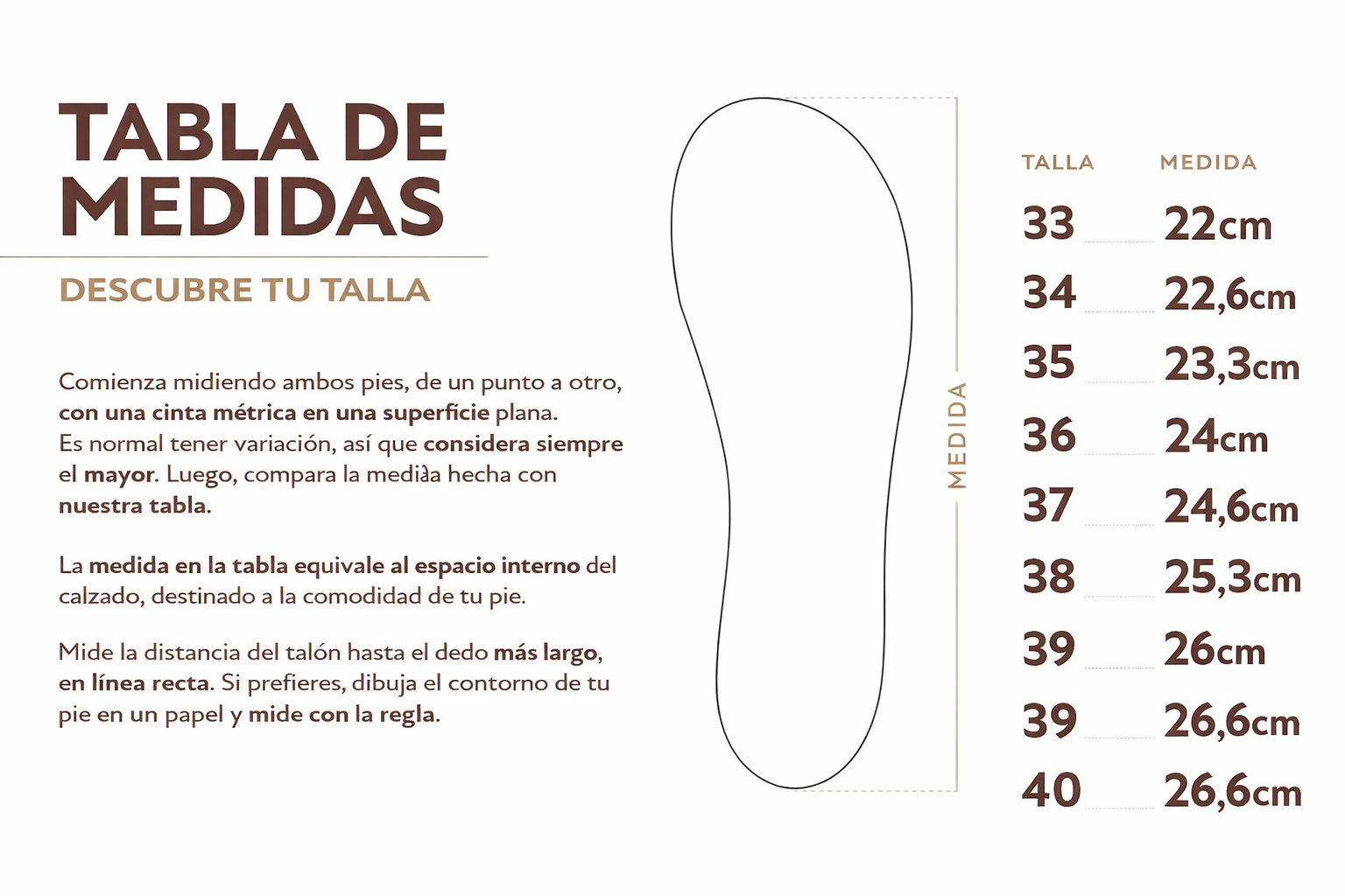 Mocasín Detalle Cinta Extra Acolchado Softli-5