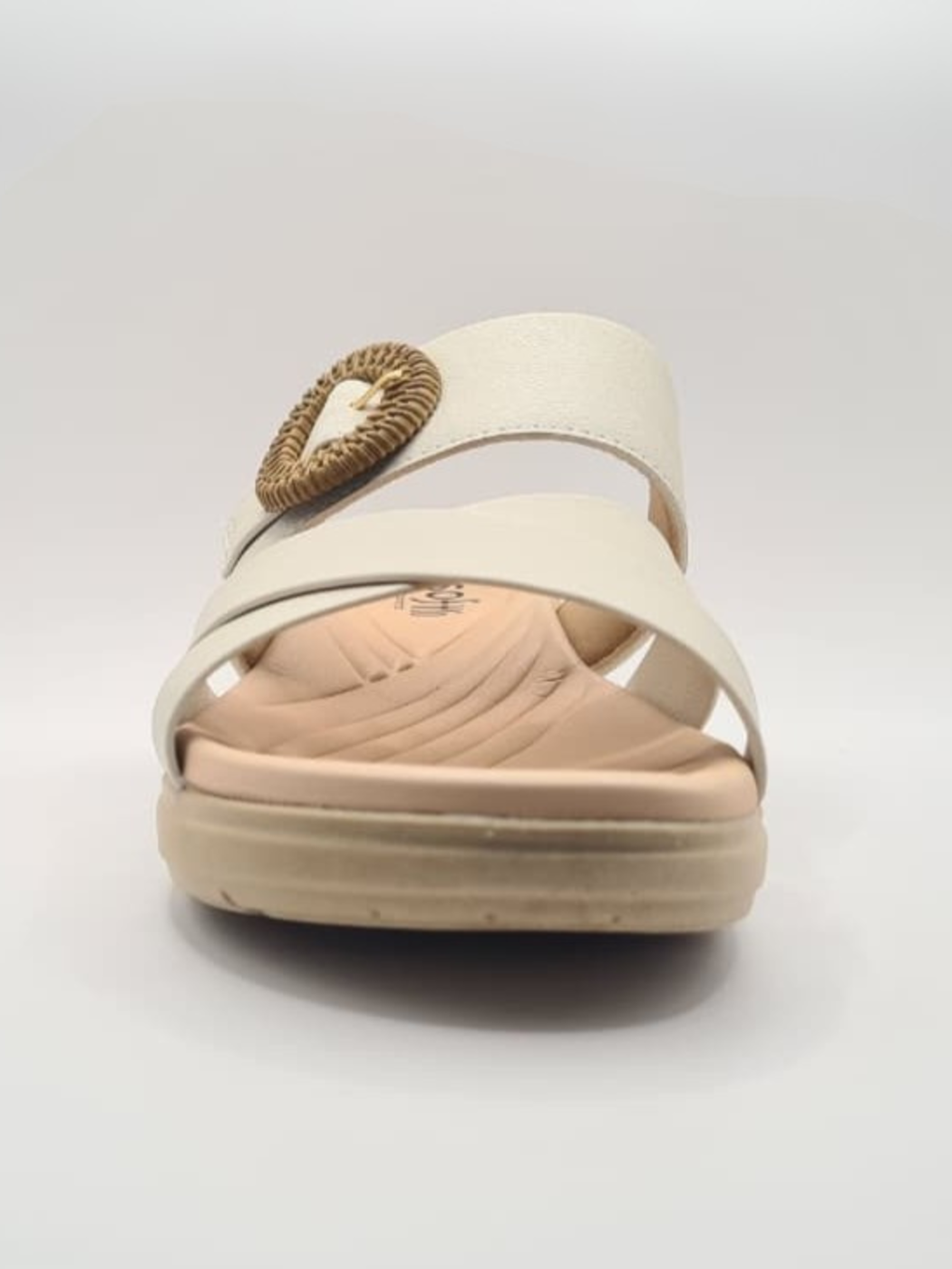 Sandalia Detalle Ebilla Extra Acolchada Softli-2