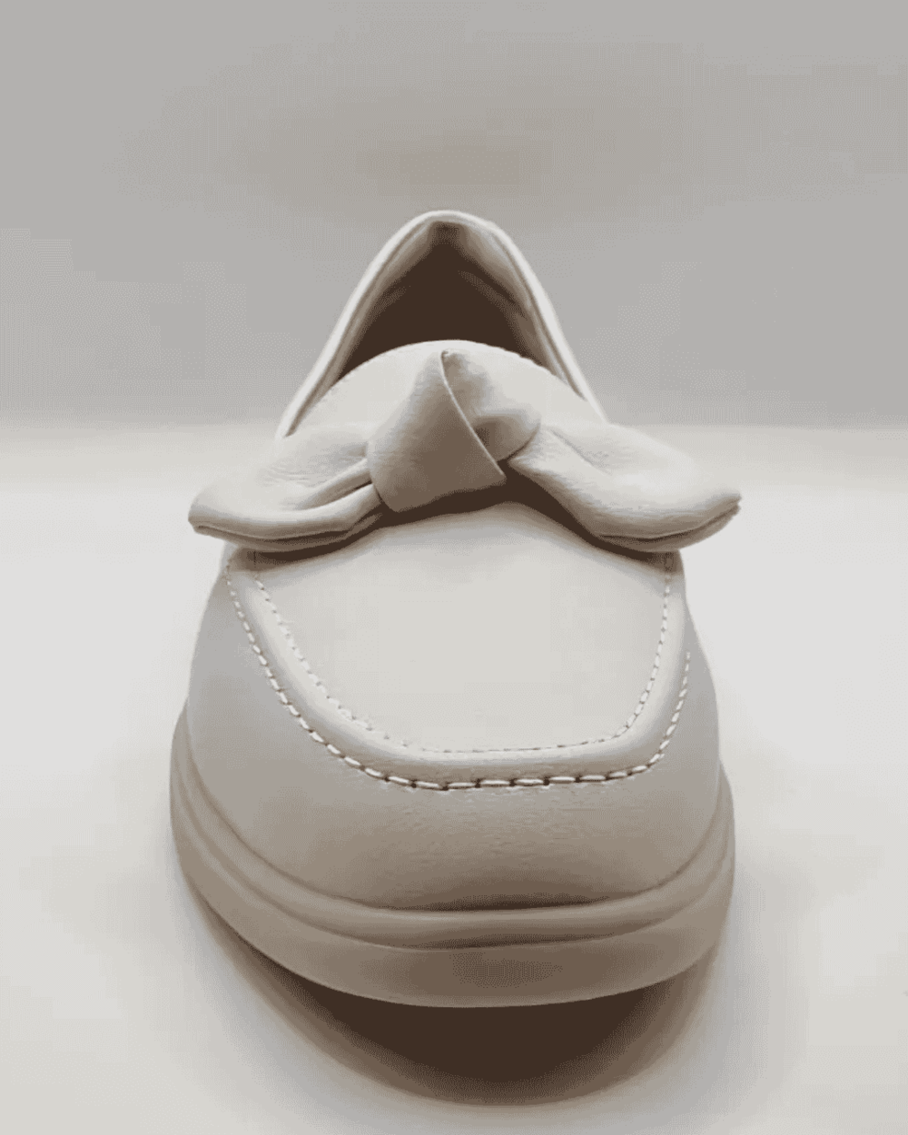 Mocasin Casual Lazo Comodo Extra Acolchado Softli-4