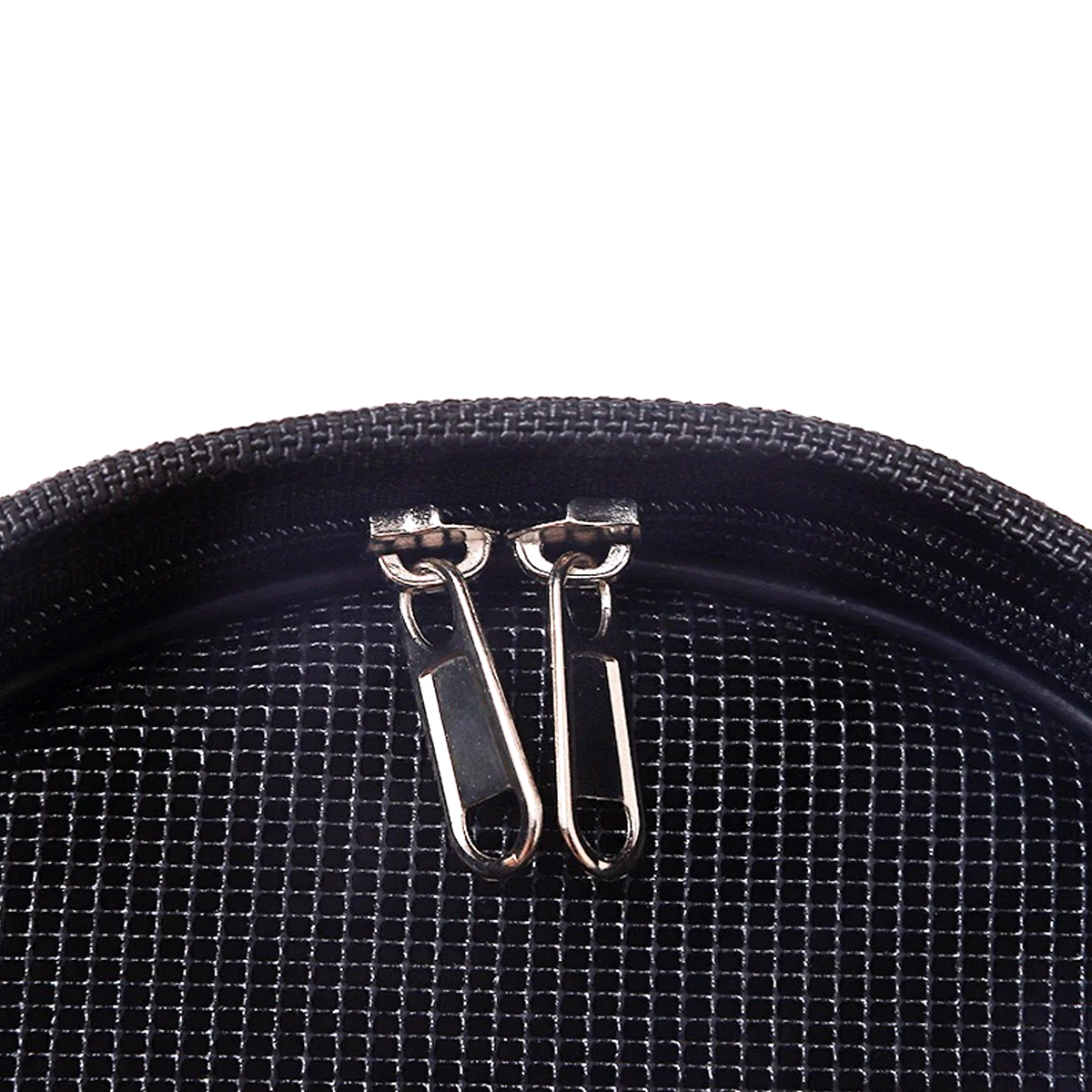 Bolso Transportador De Mascotas Paseo Militar 2-2