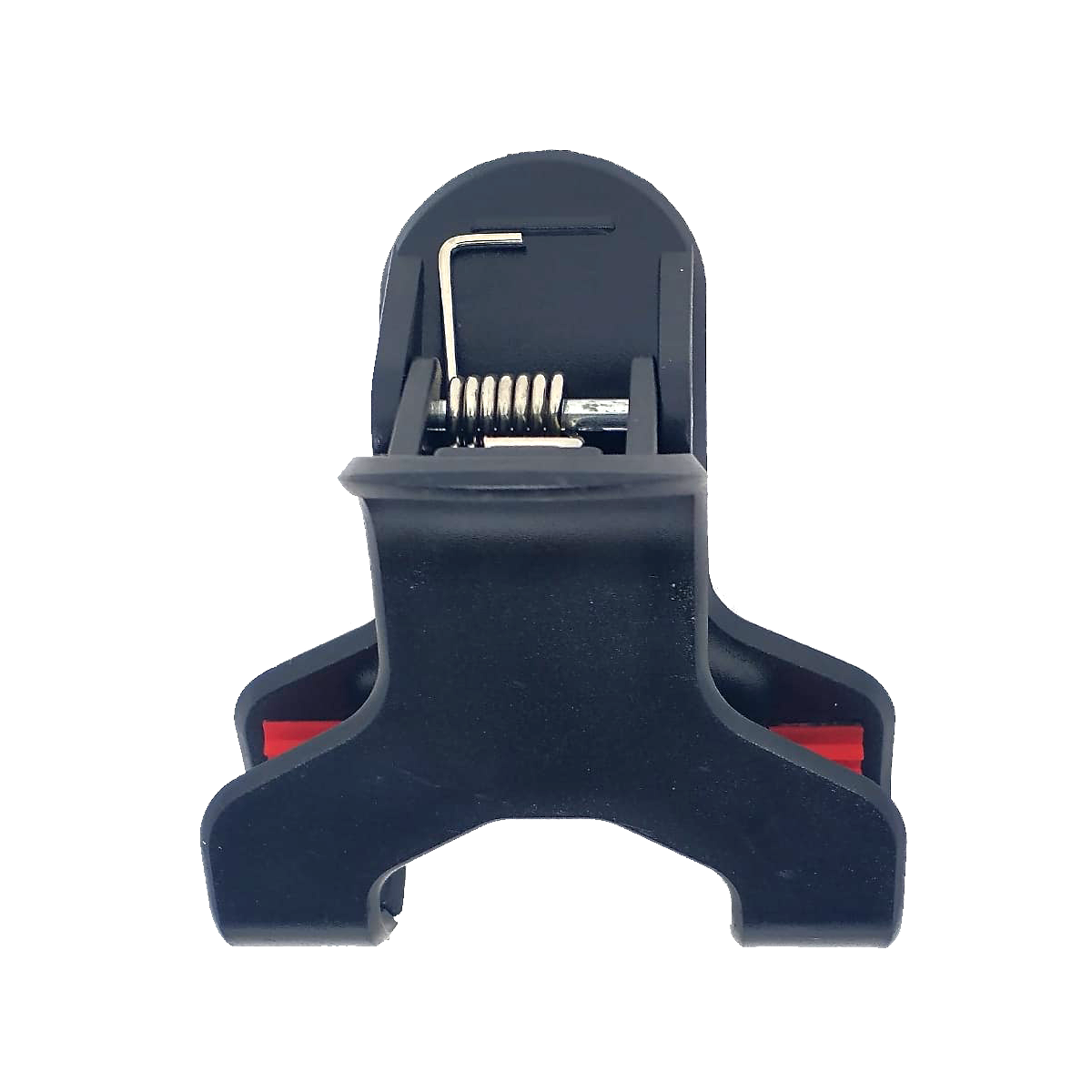 Soporte para Celular y Micrófono -4